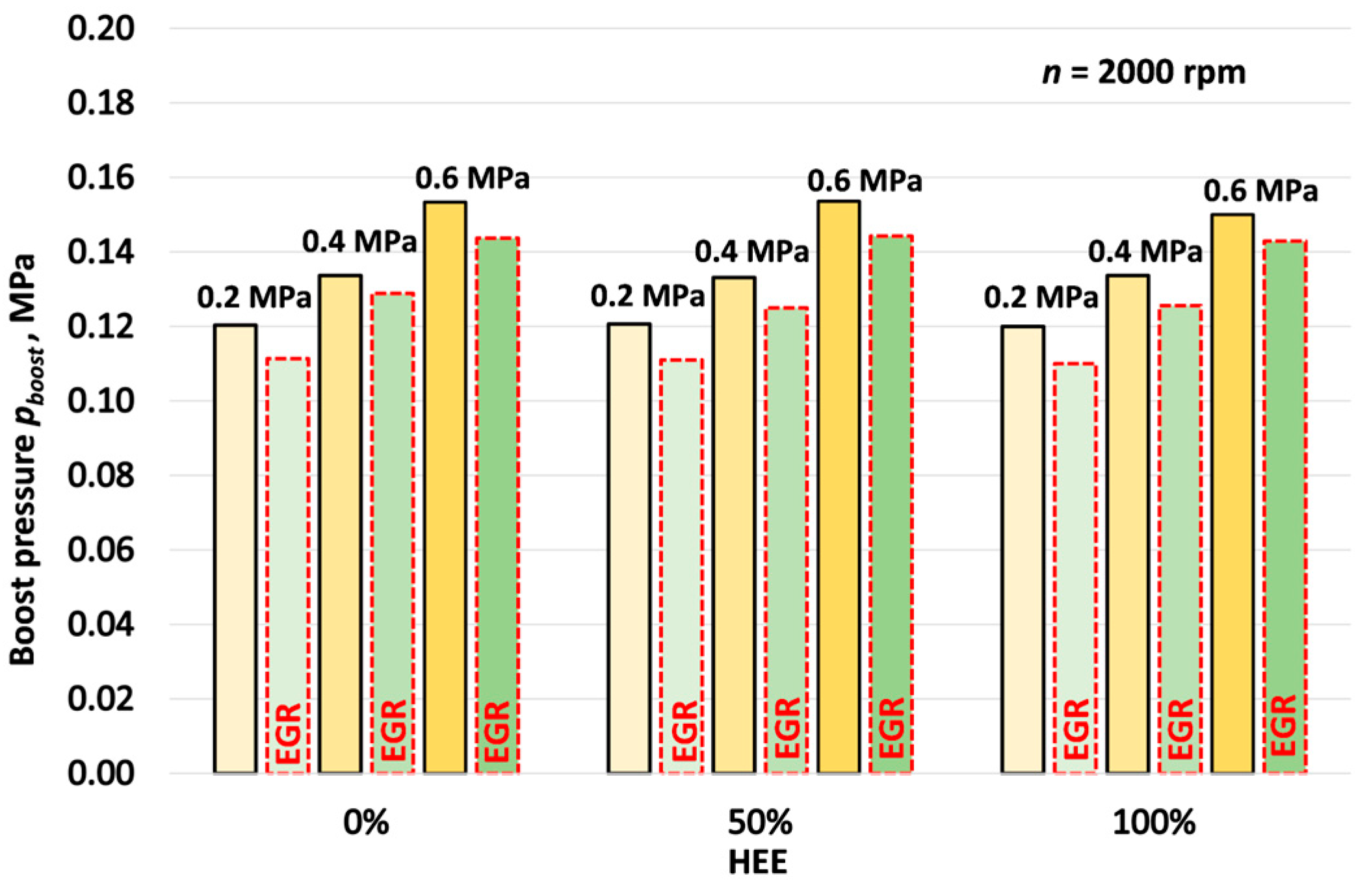 Applsci 15 08780 g004 Applsci 15 08780 g004