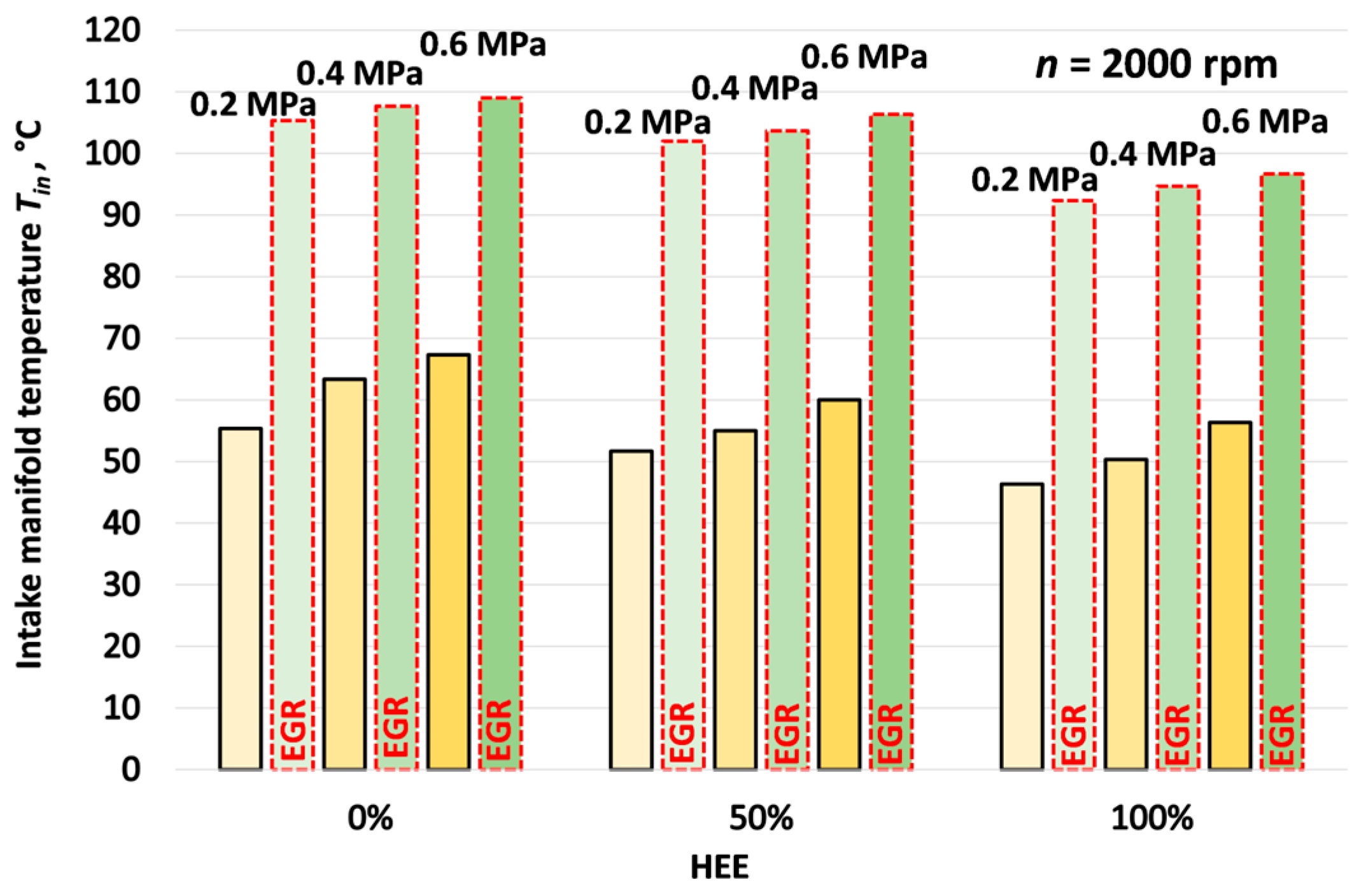 Applsci 15 08780 g006 Applsci 15 08780 g006