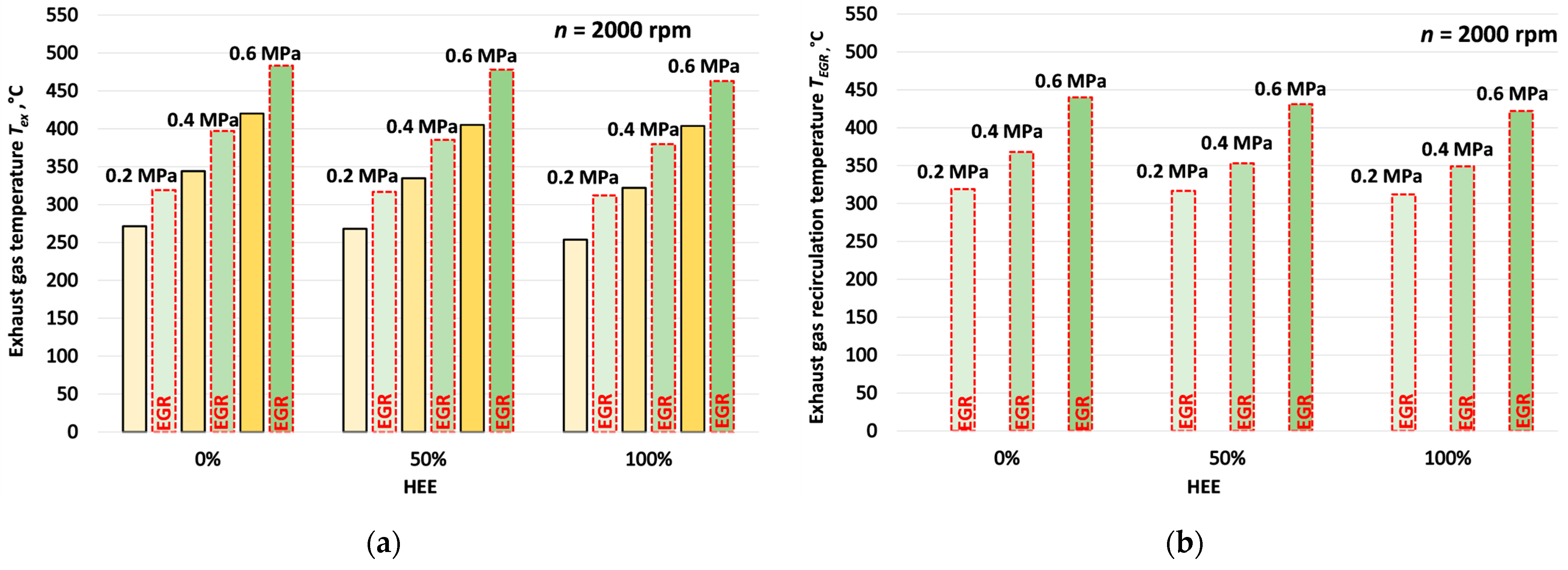 Applsci 15 08780 g009 Applsci 15 08780 g009
