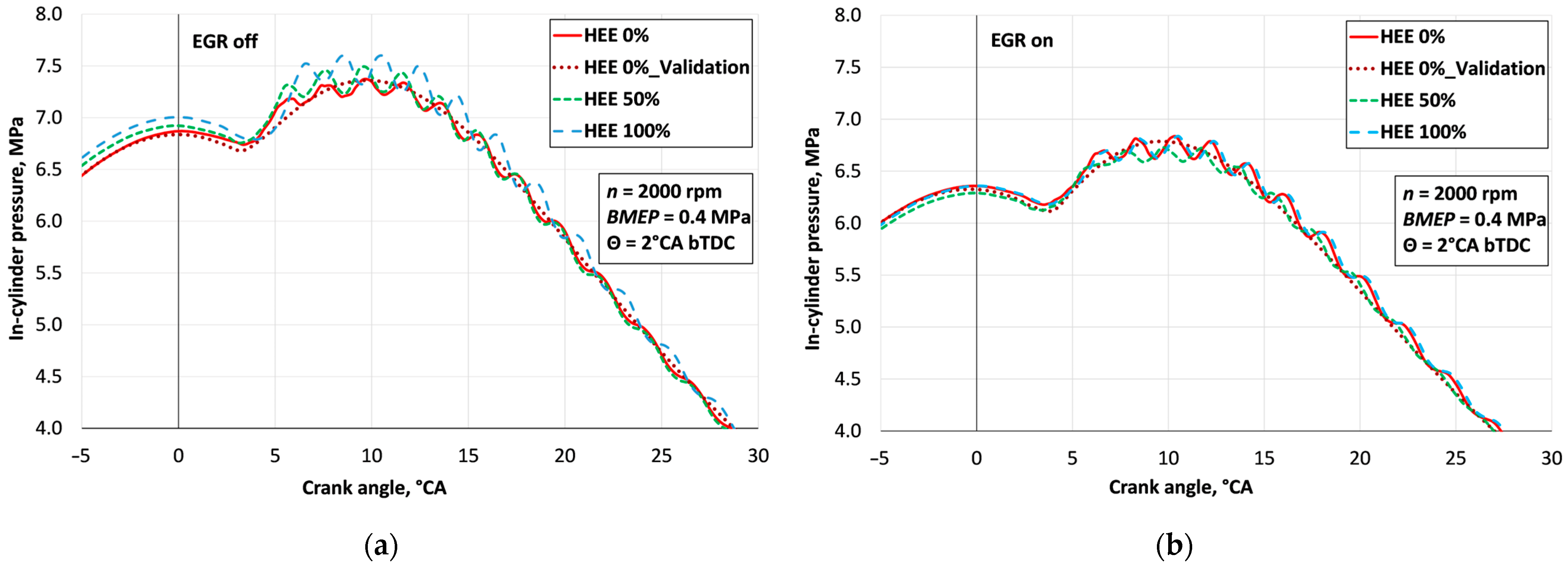 Applsci 15 08780 g010 Applsci 15 08780 g010