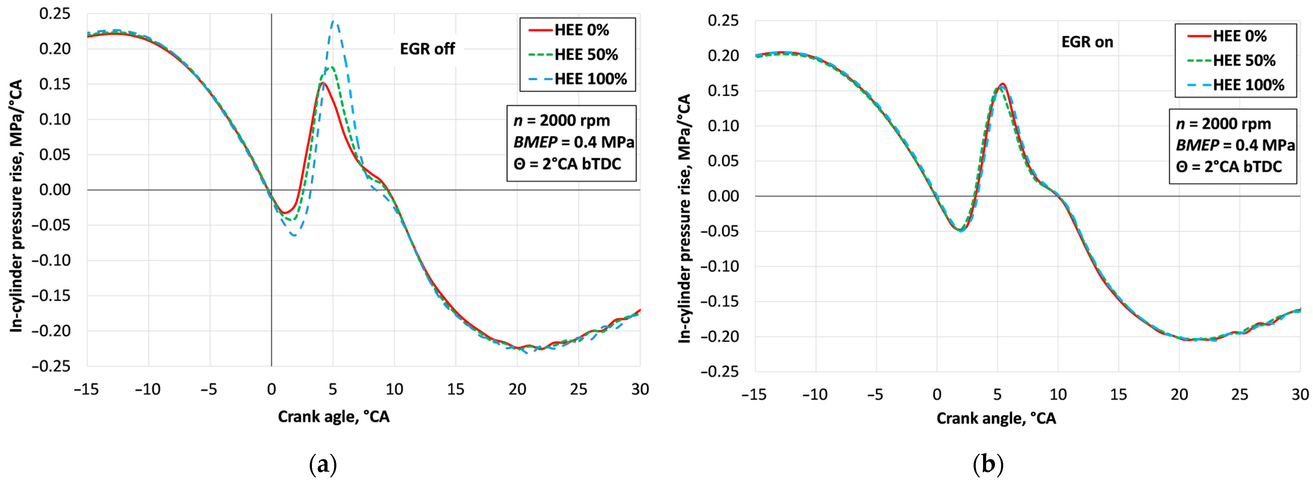Applsci 15 08780 g011 Applsci 15 08780 g011