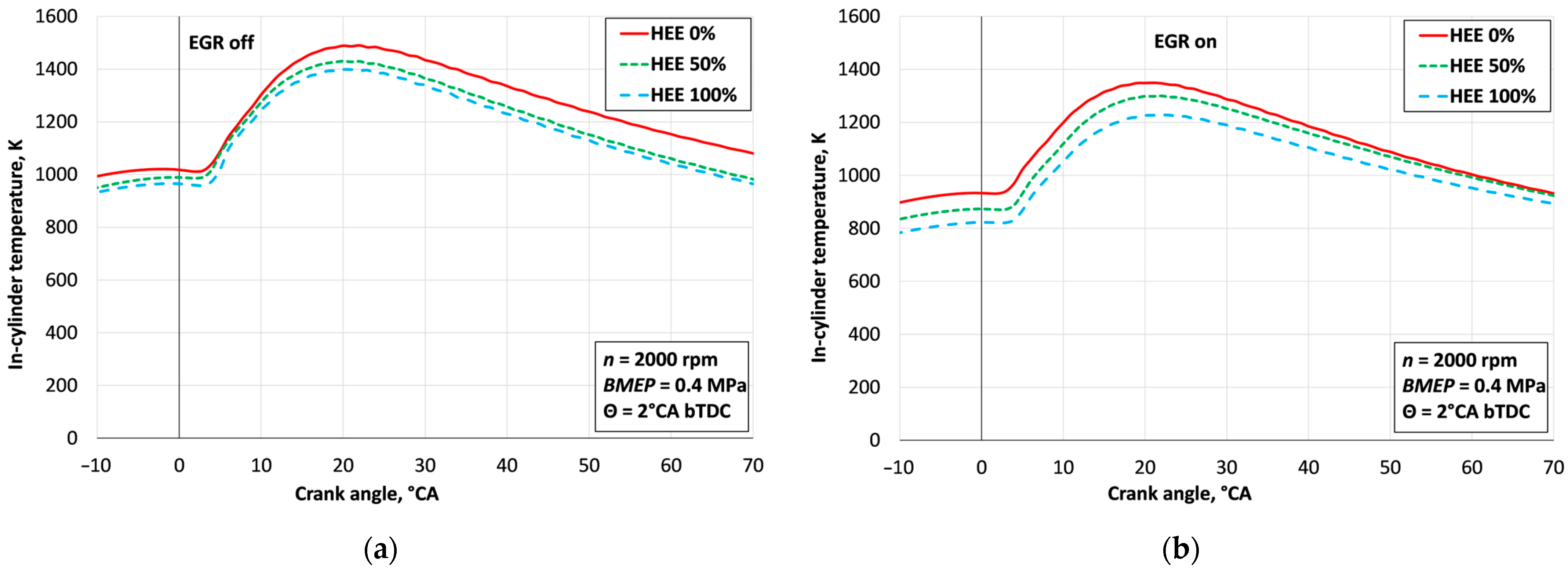 Applsci 15 08780 g013 Applsci 15 08780 g013
