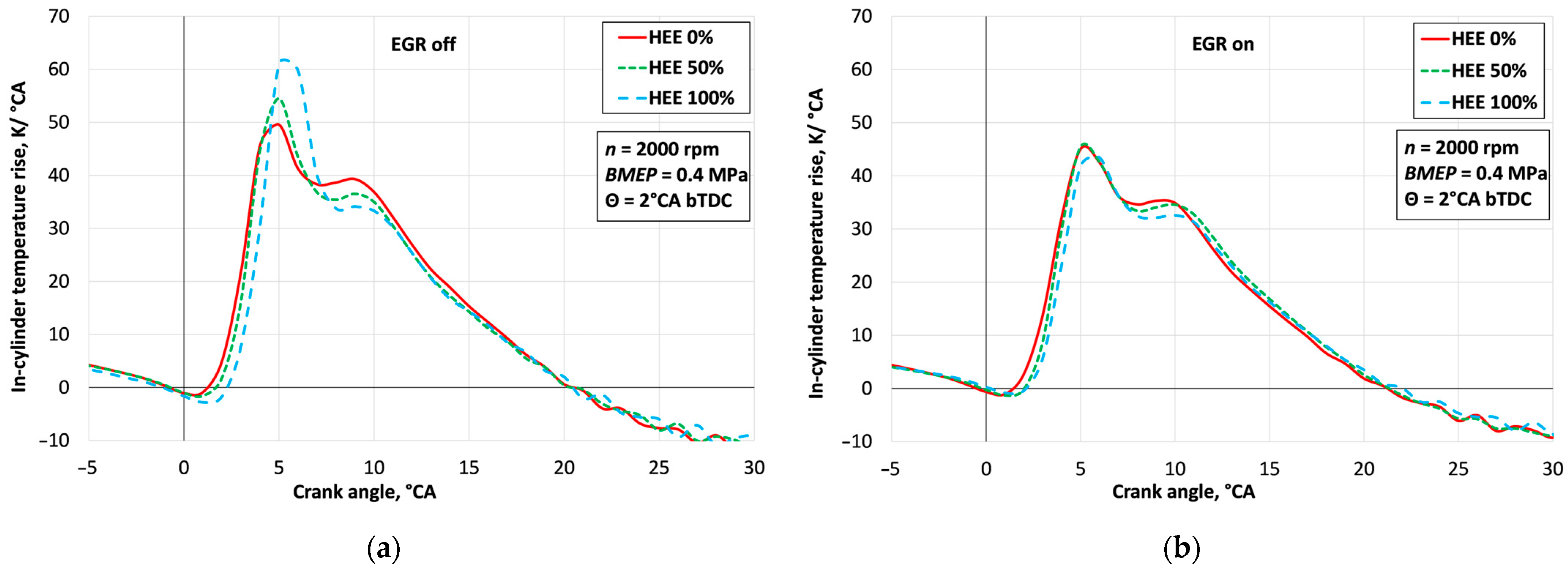 Applsci 15 08780 g014 Applsci 15 08780 g014