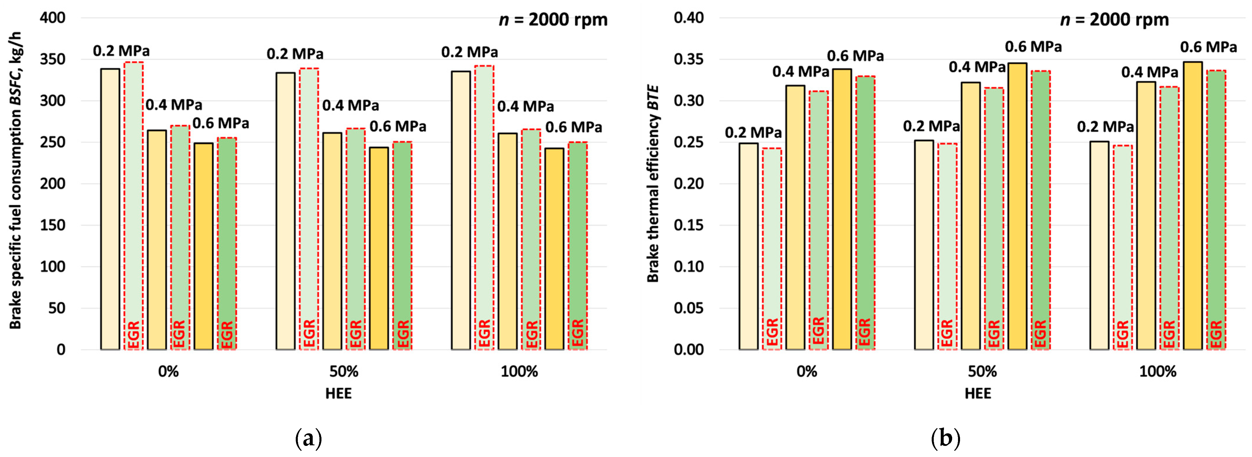 Applsci 15 08780 g015 Applsci 15 08780 g015