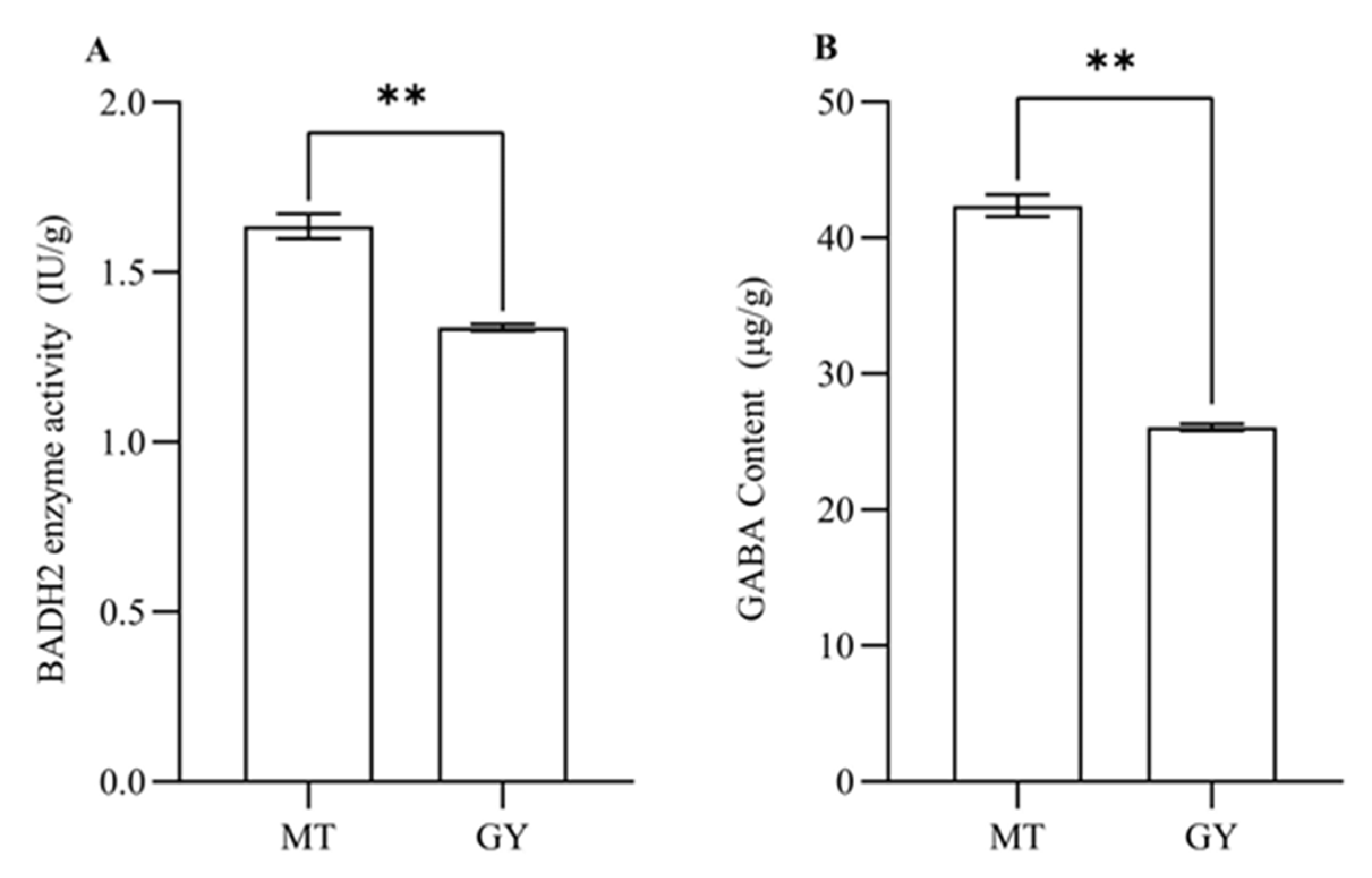 Applsci 15 08781 g002 Applsci 15 08781 g002