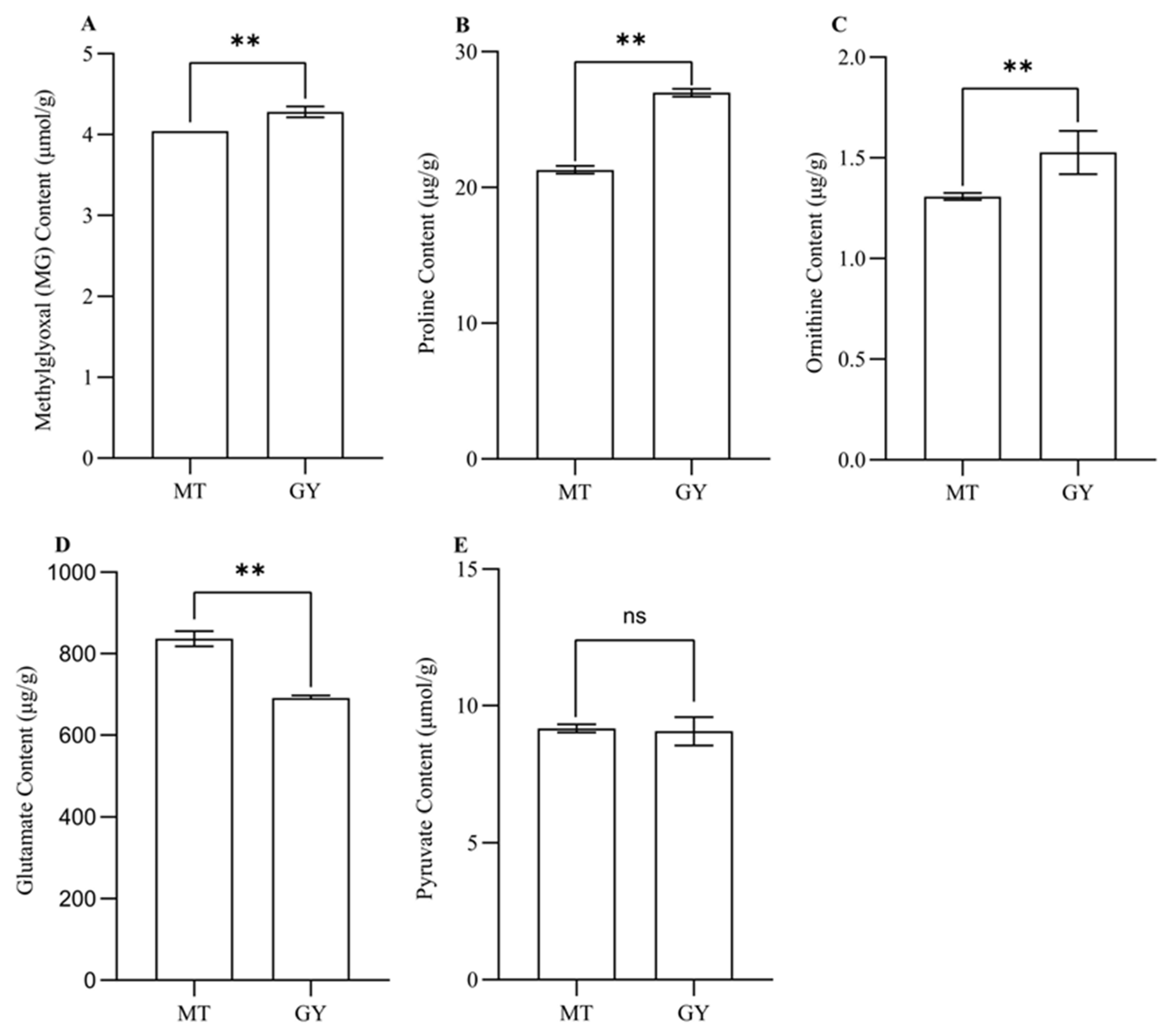Applsci 15 08781 g005 Applsci 15 08781 g005