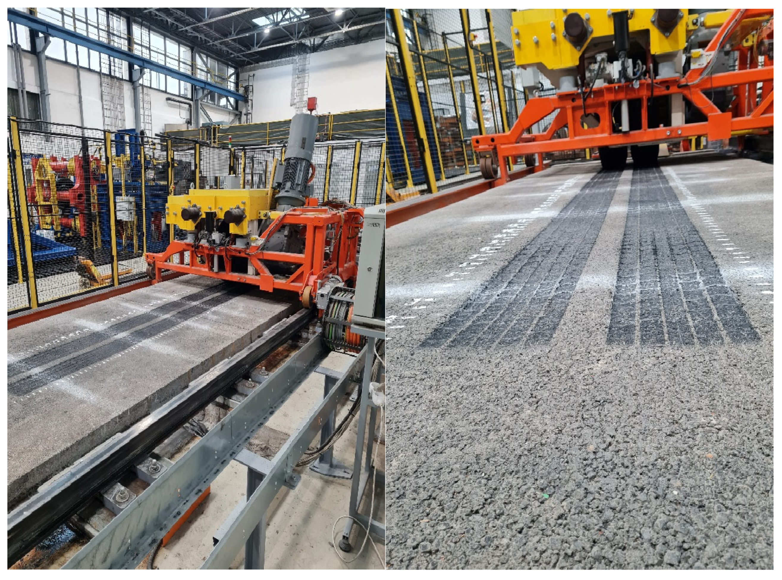 Applsci 15 08782 g005