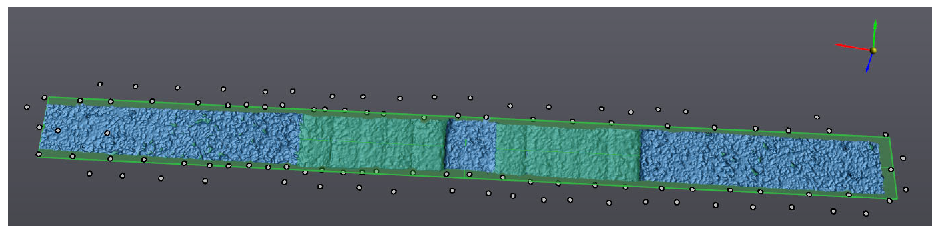 Applsci 15 08782 g006