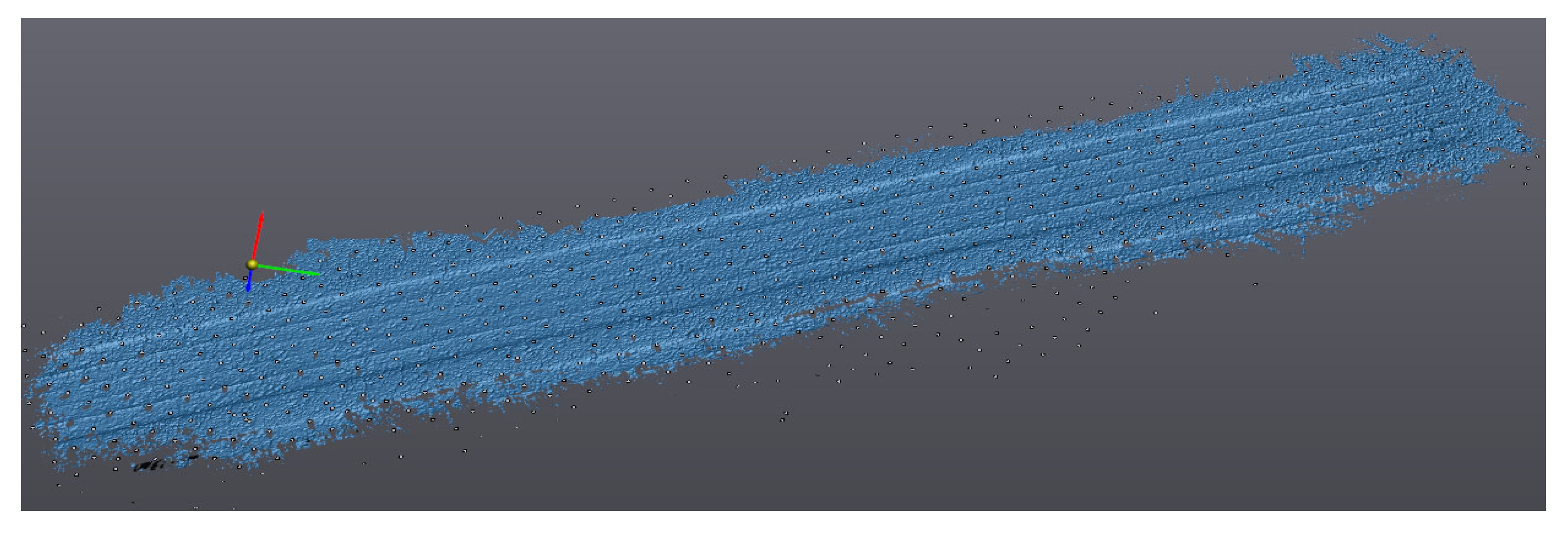 Applsci 15 08782 g007