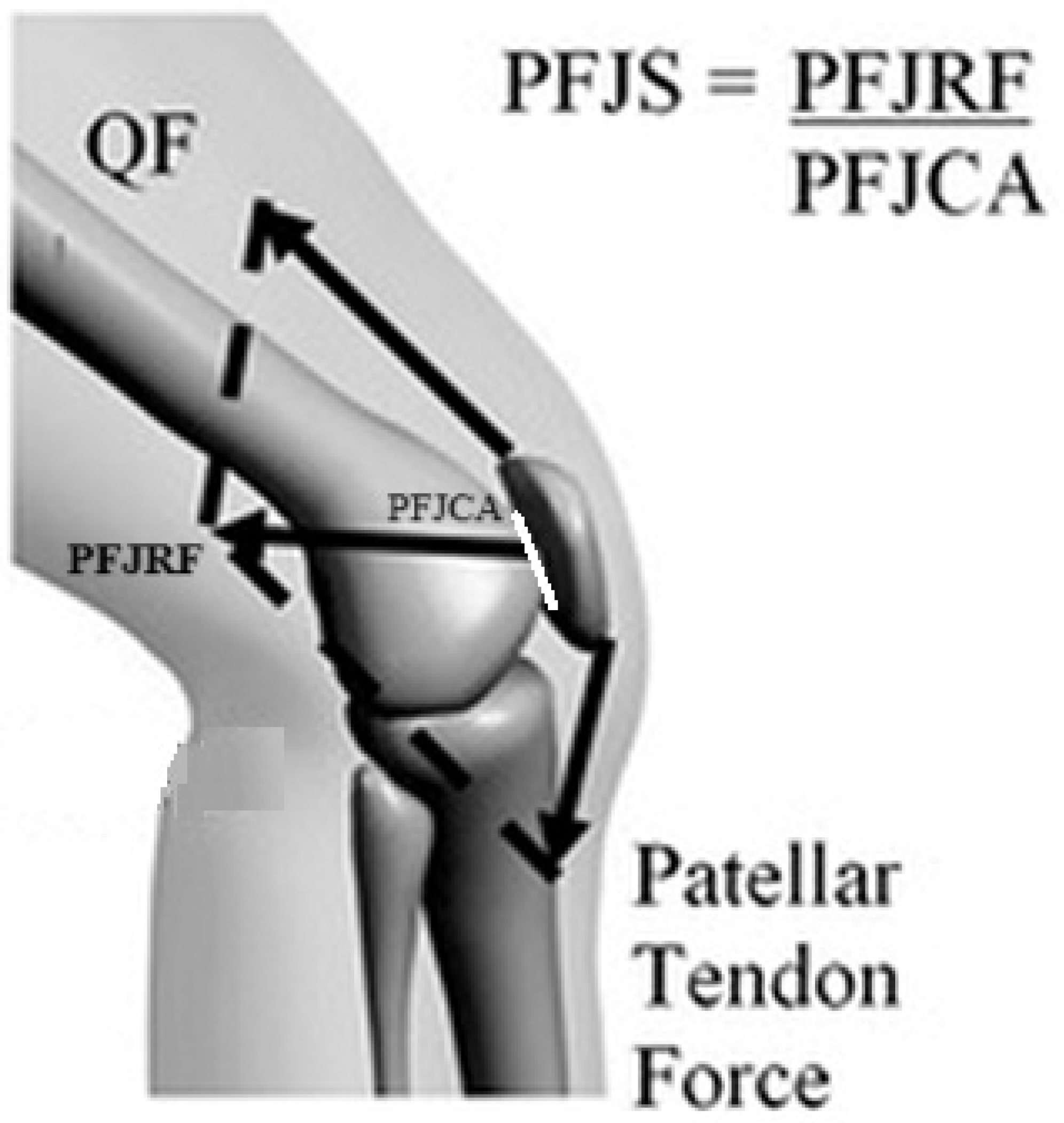 Applsci 15 08784 g004