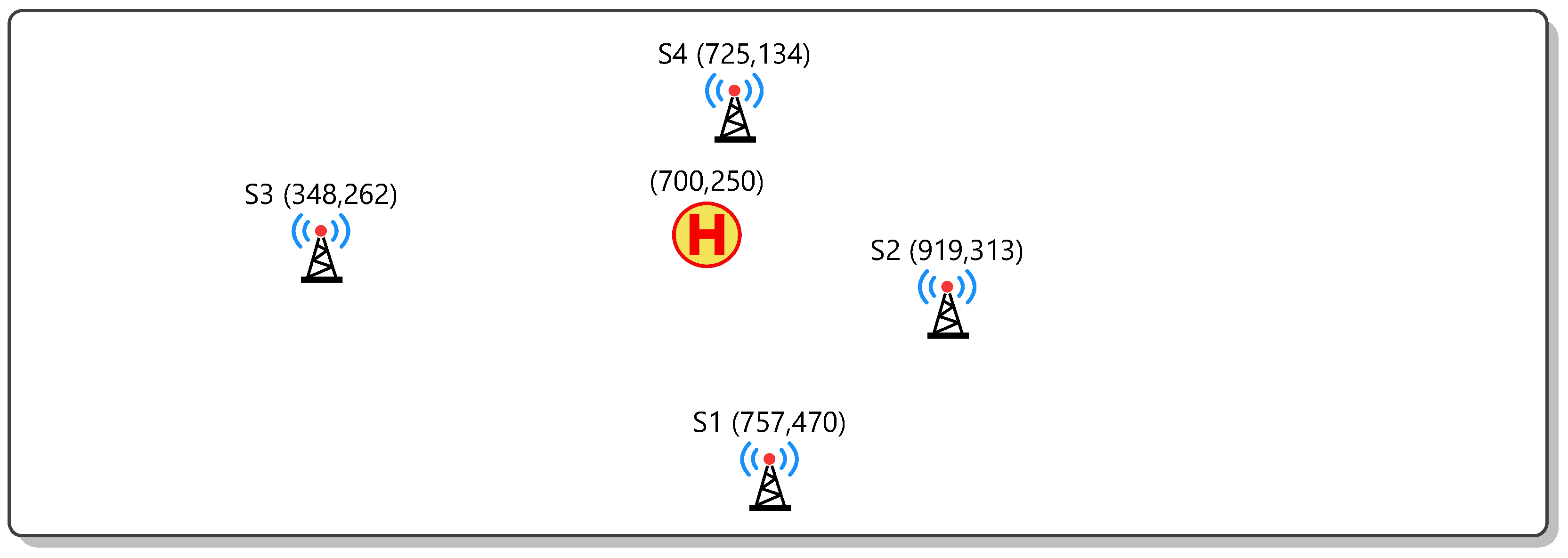 Applsci 15 08786 g001