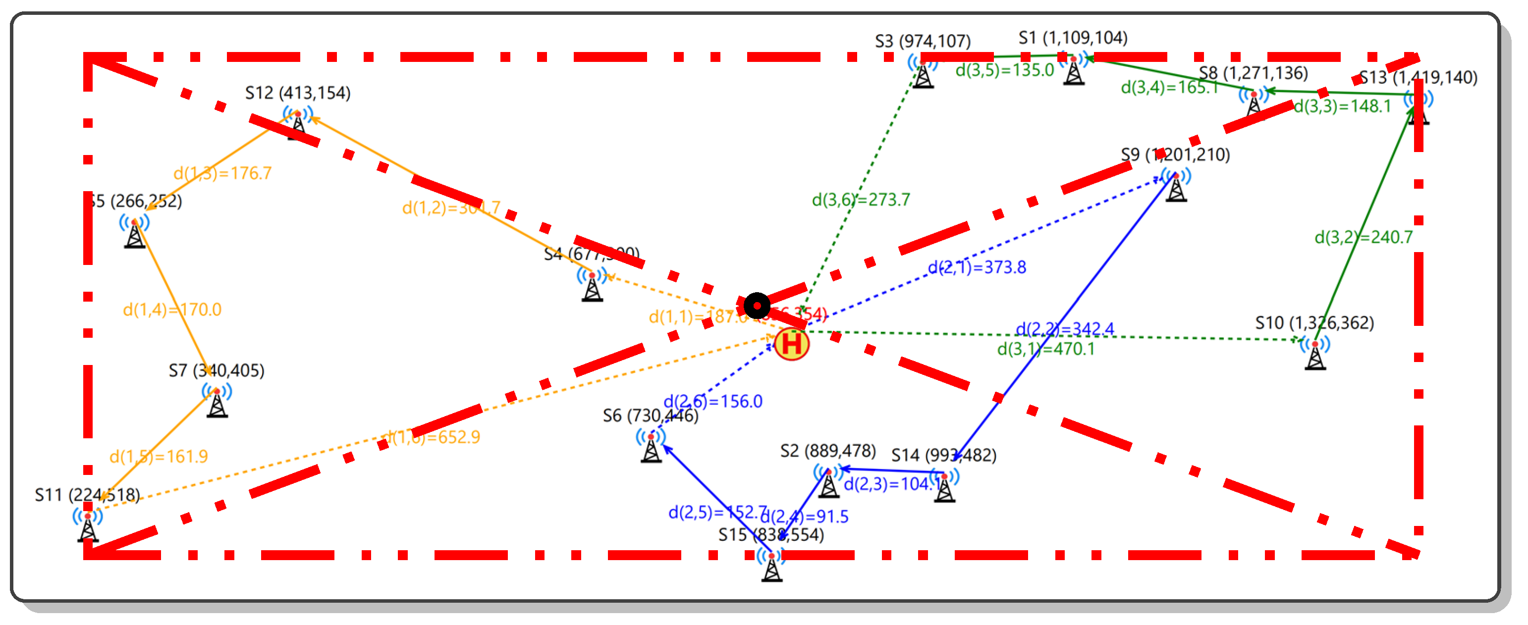Applsci 15 08786 g007