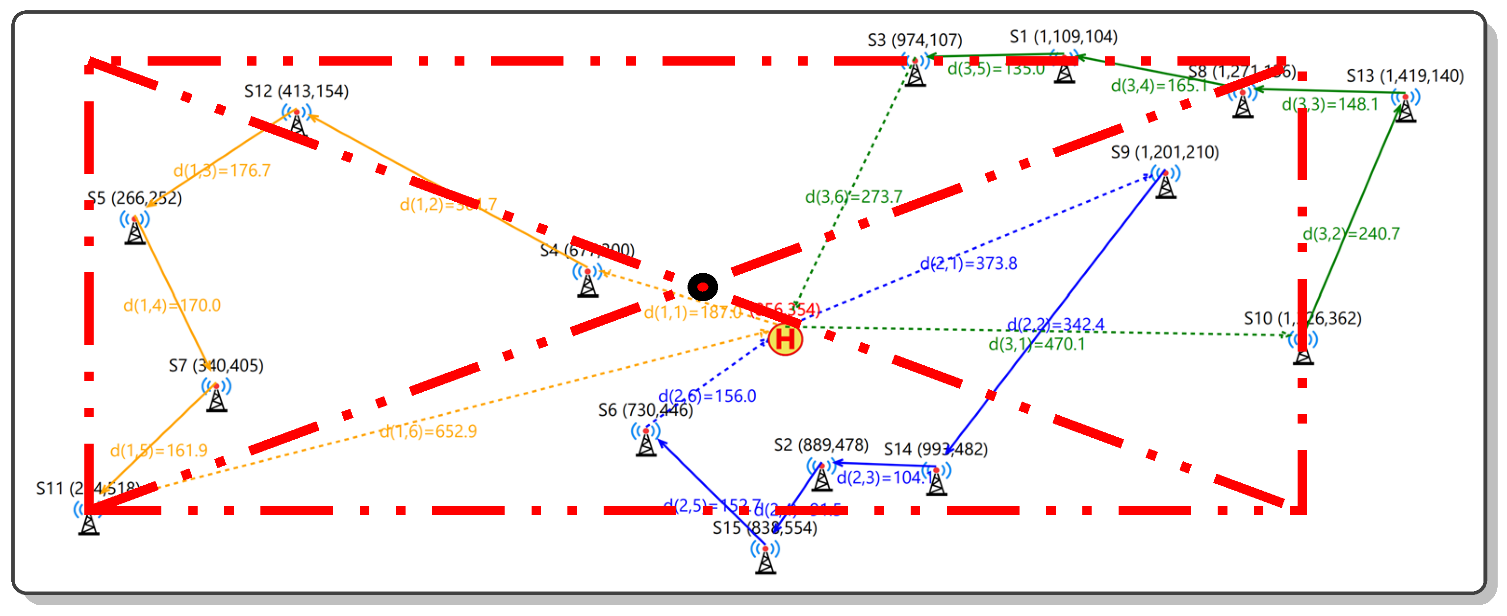 Applsci 15 08786 g009