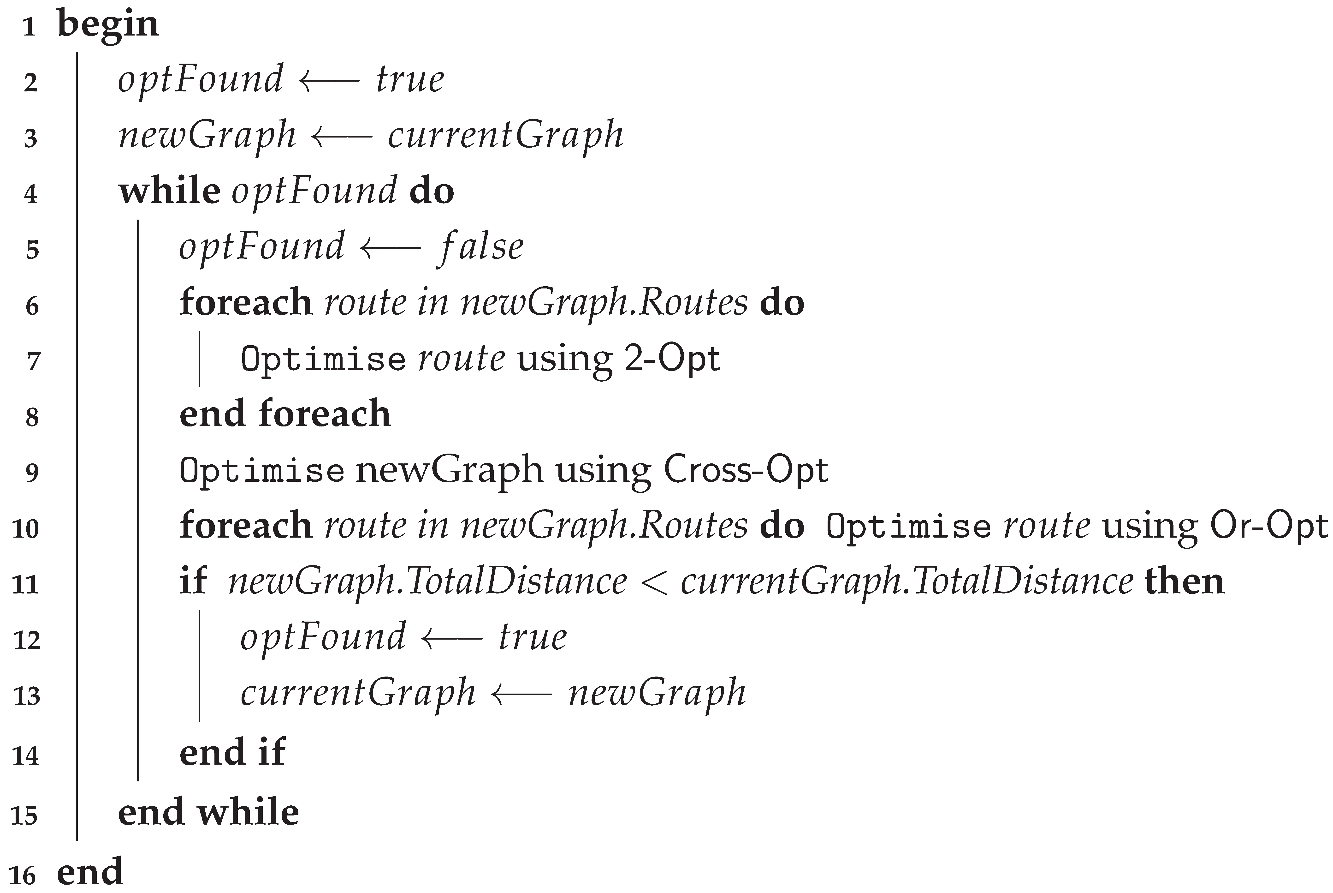 Applsci 15 08786 i001