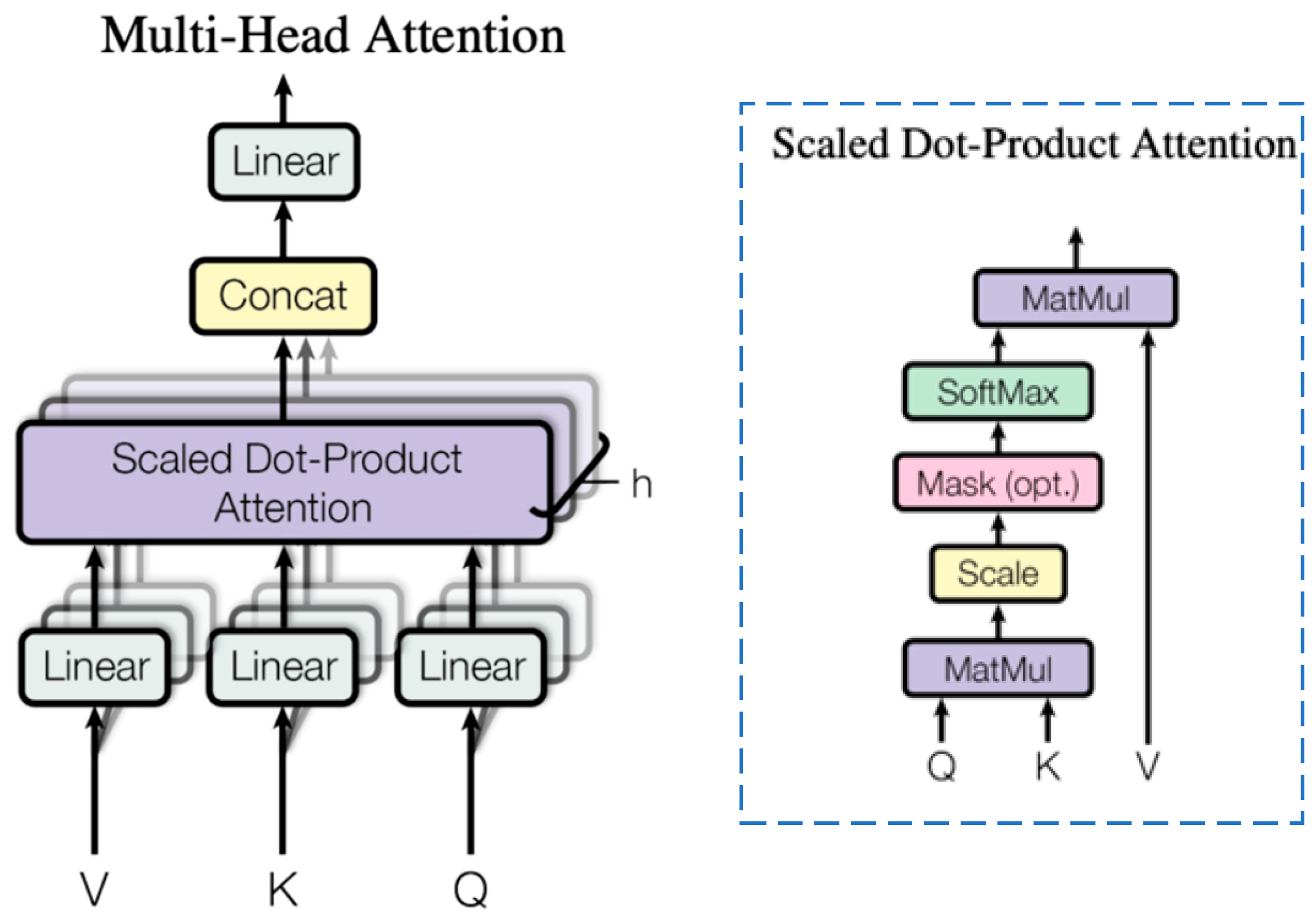 Applsci 15 08788 g002