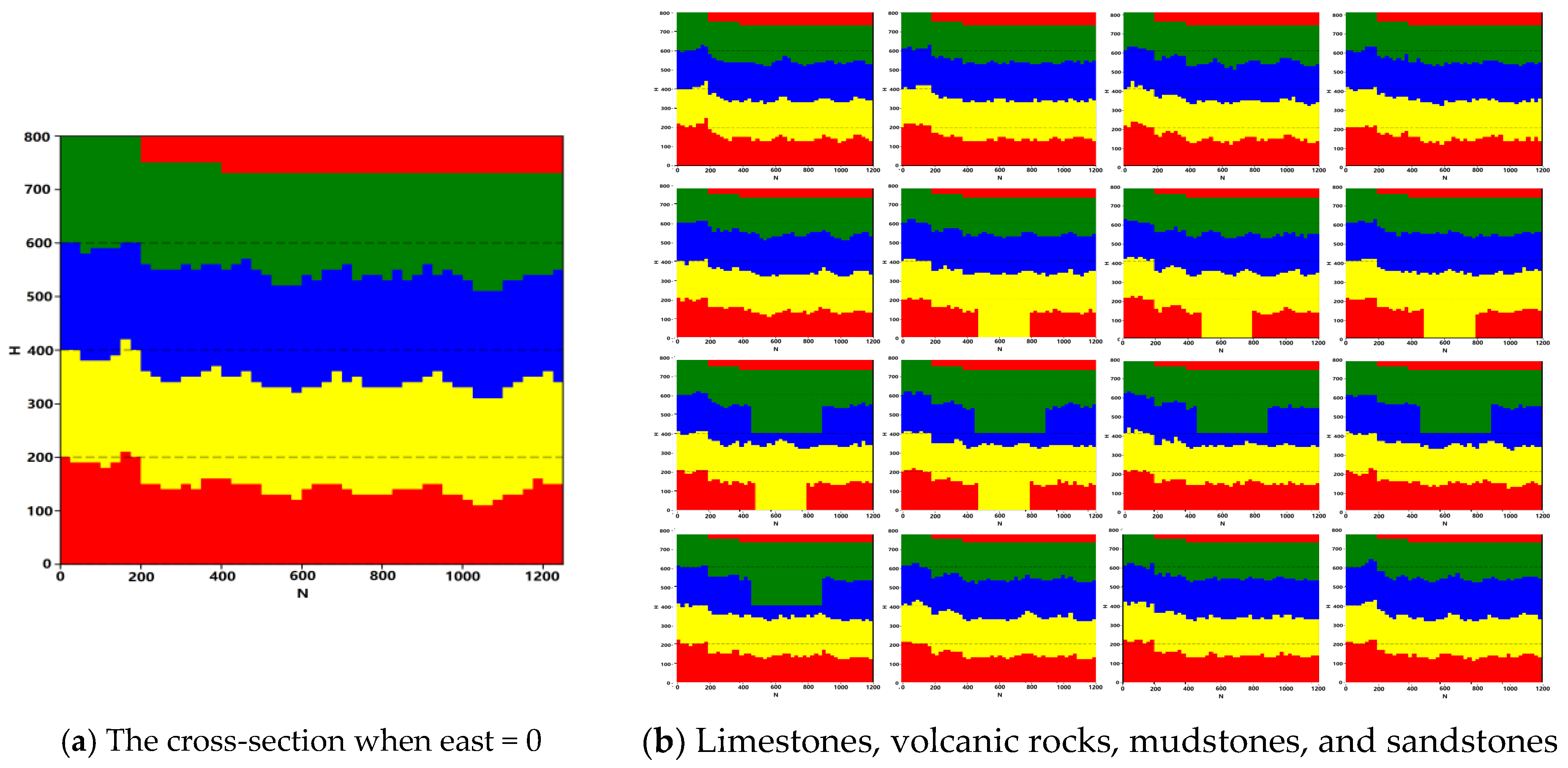 Applsci 15 08788 g004