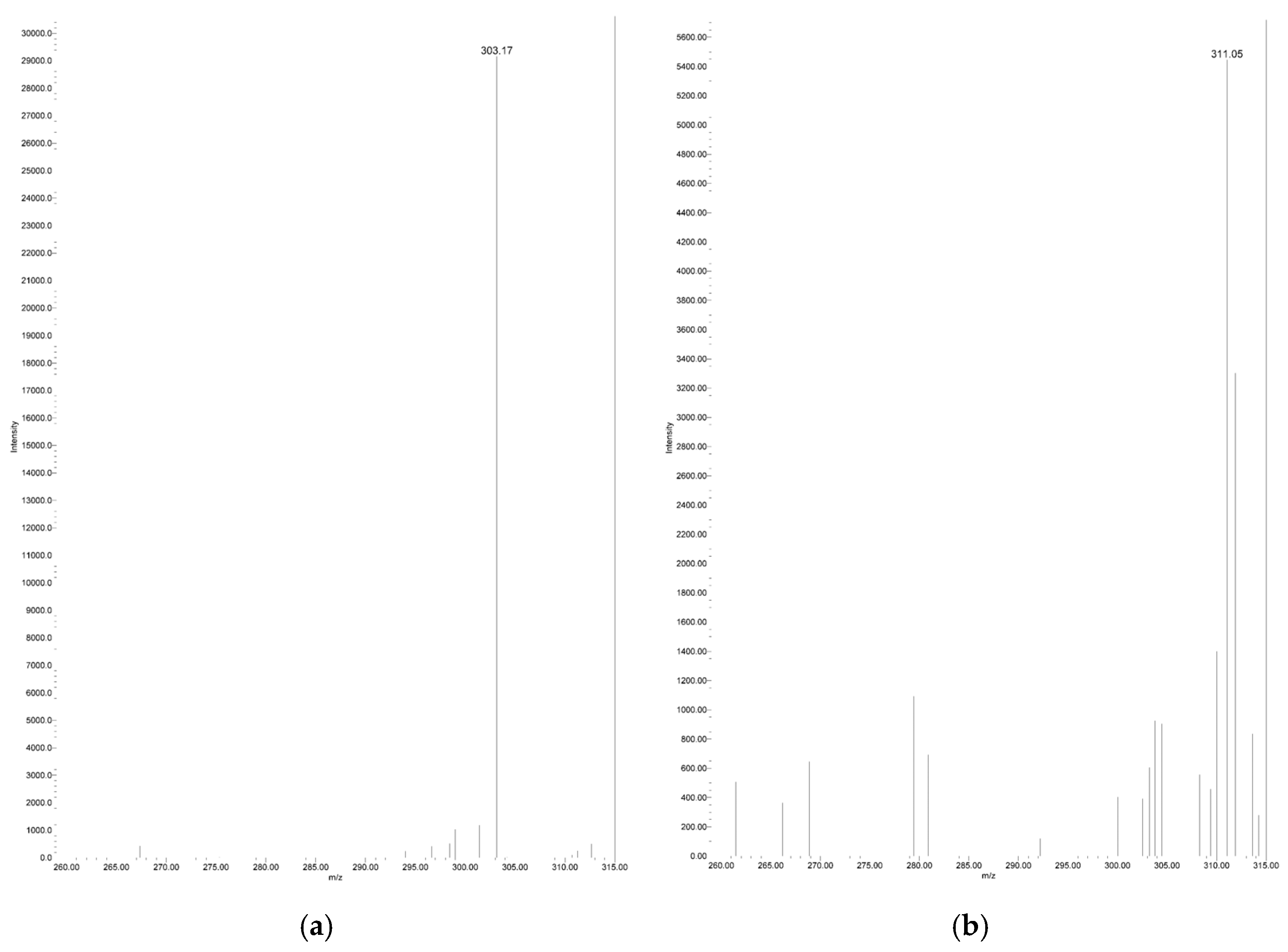 Applsci 15 08789 g003 Applsci 15 08789 g003