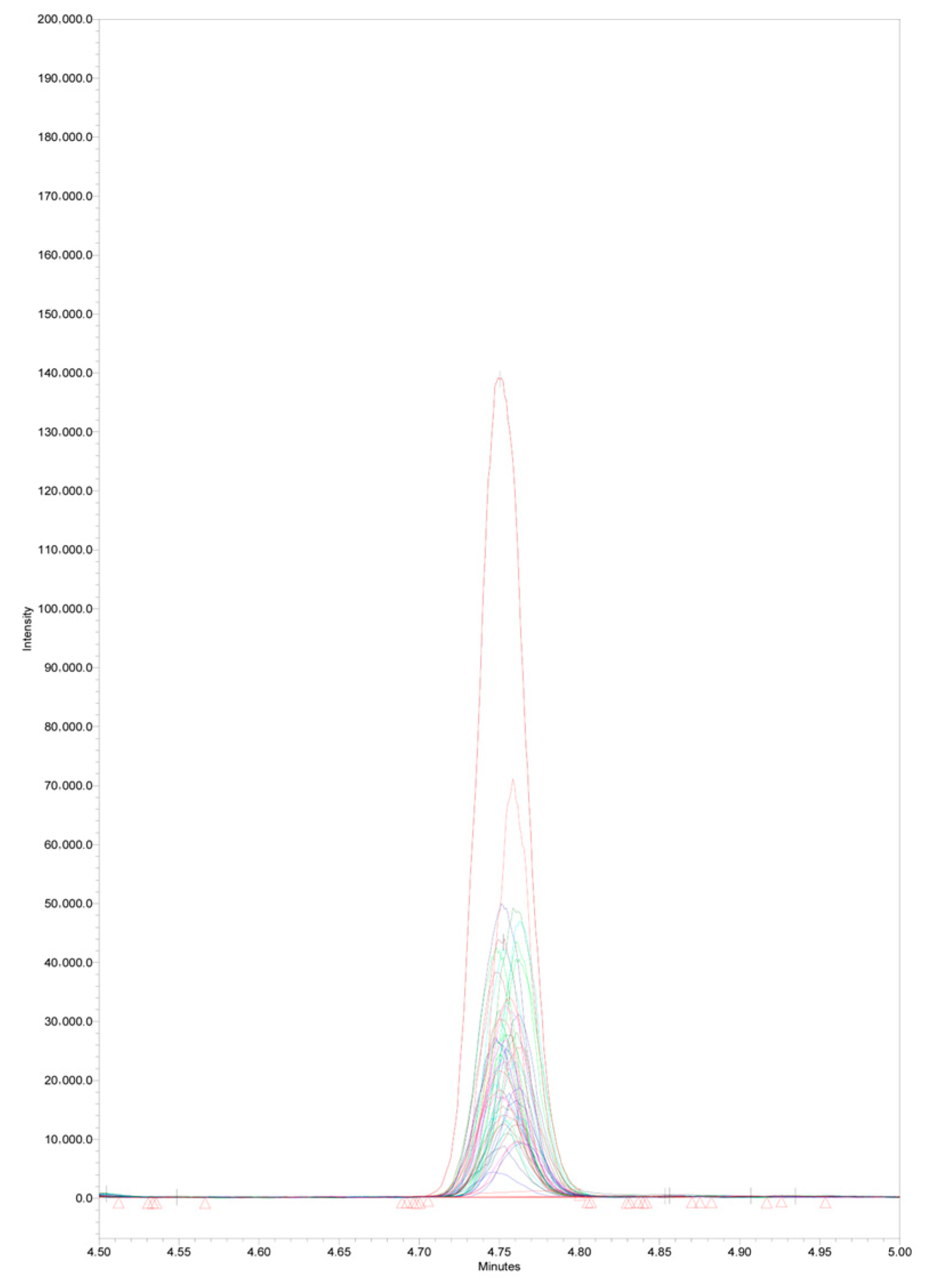 Applsci 15 08789 g006 Applsci 15 08789 g006