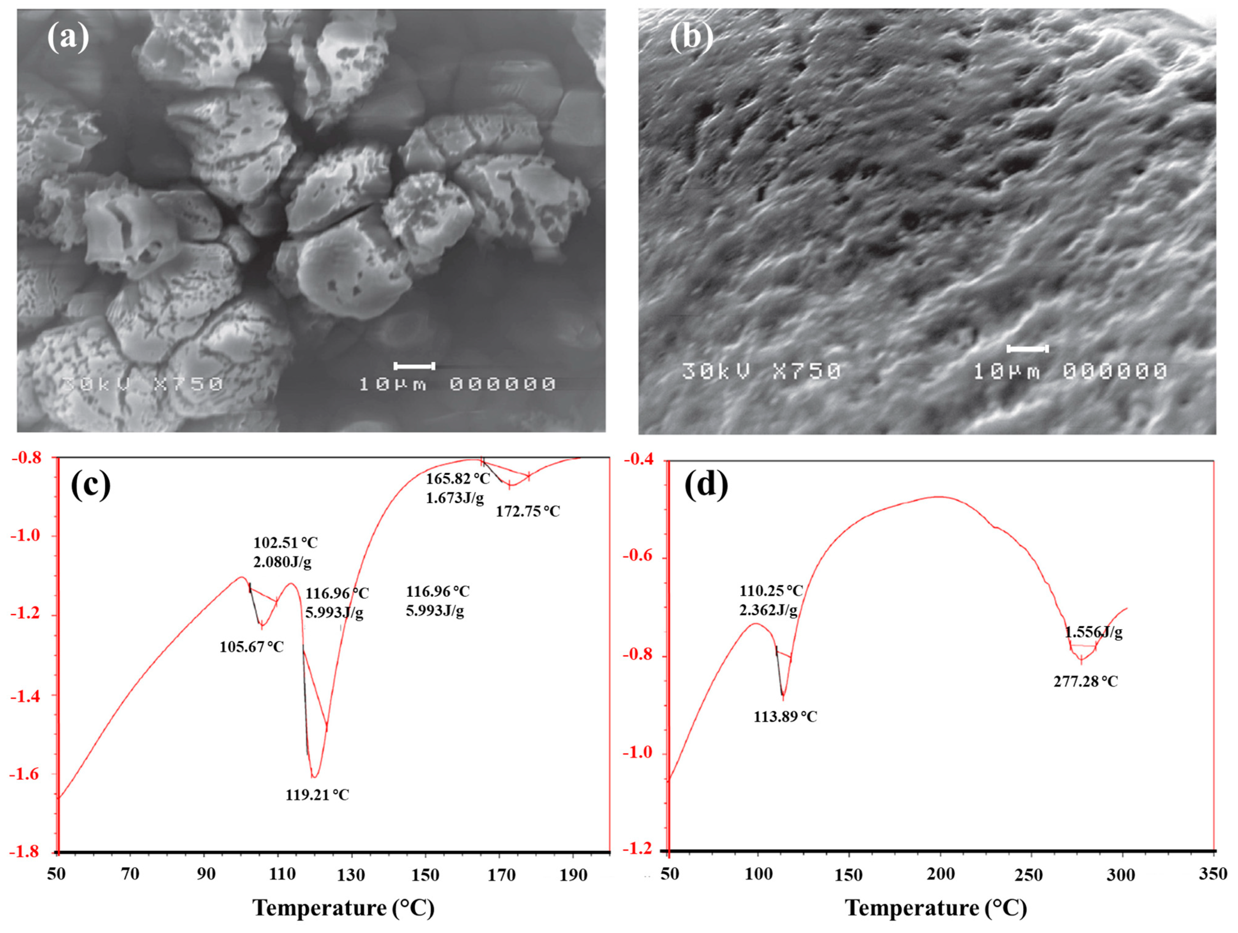 Applsci 15 08790 g006