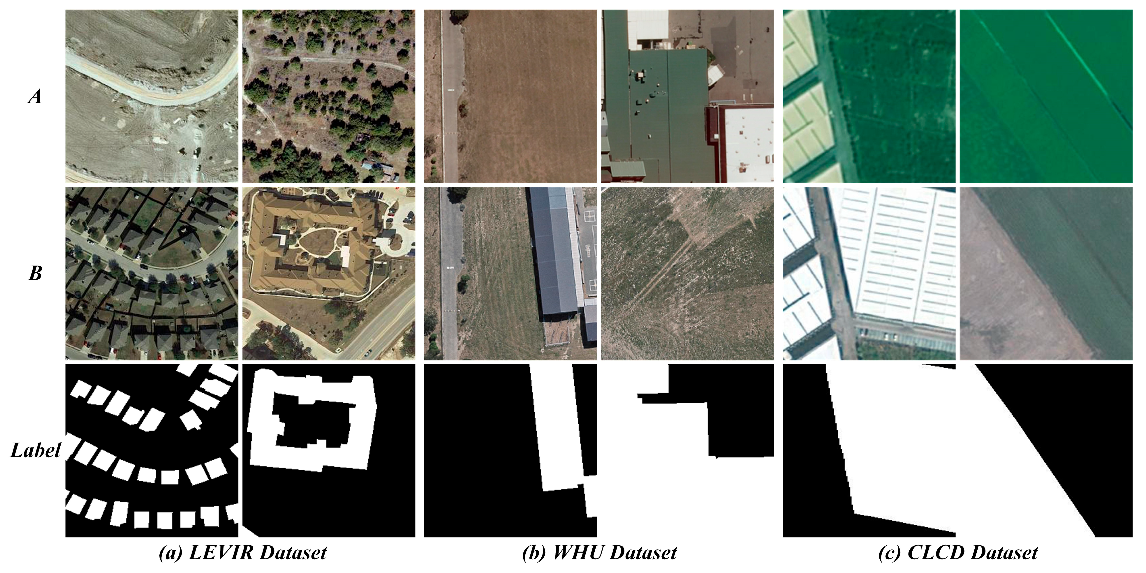 Applsci 15 08794 g005