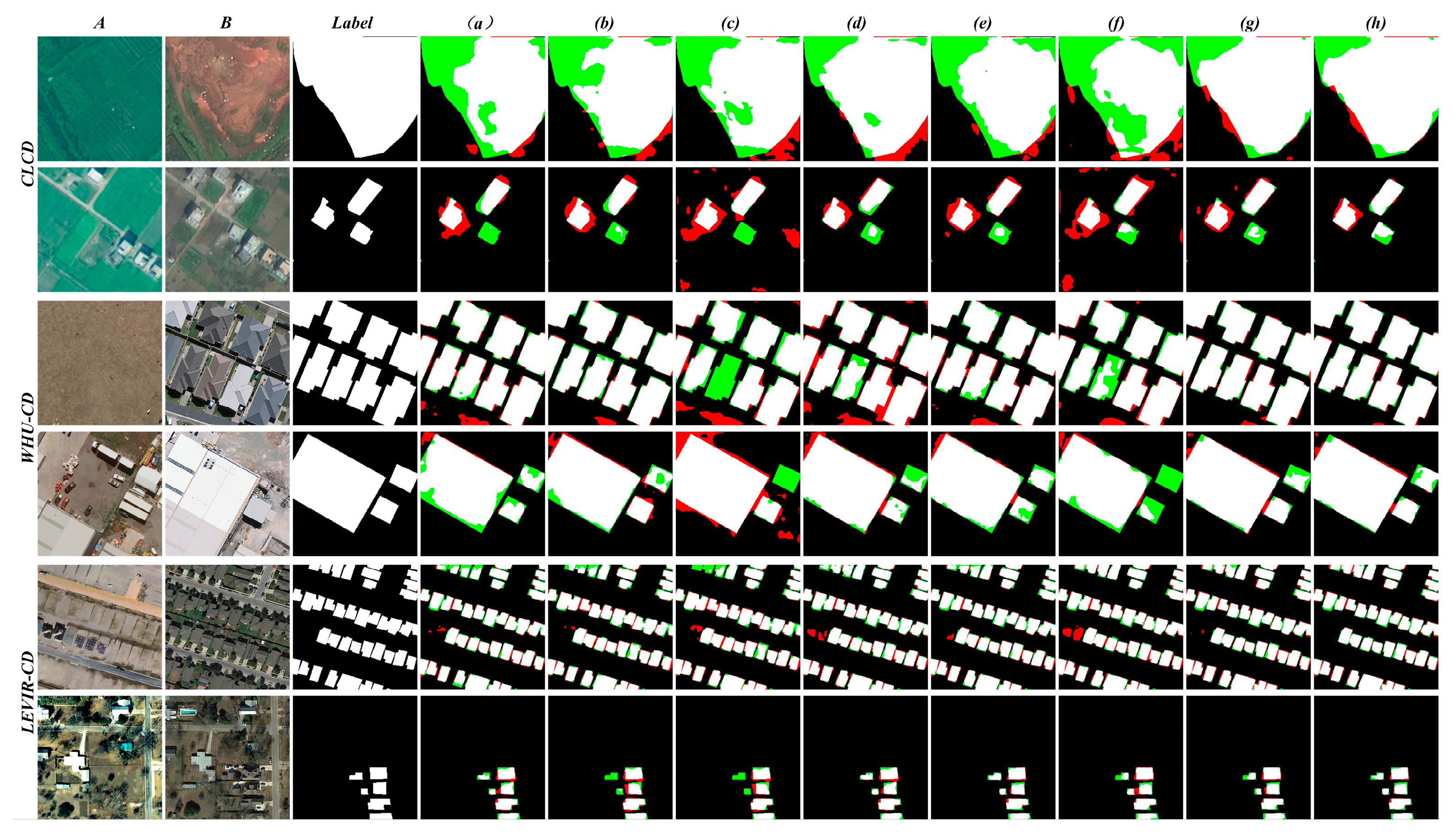 Applsci 15 08794 g006