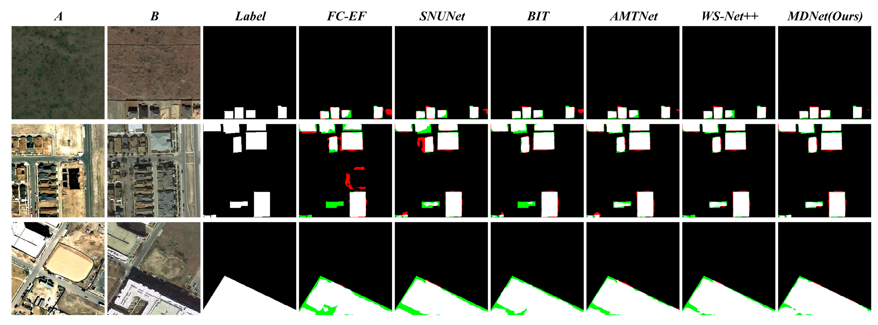 Applsci 15 08794 g007