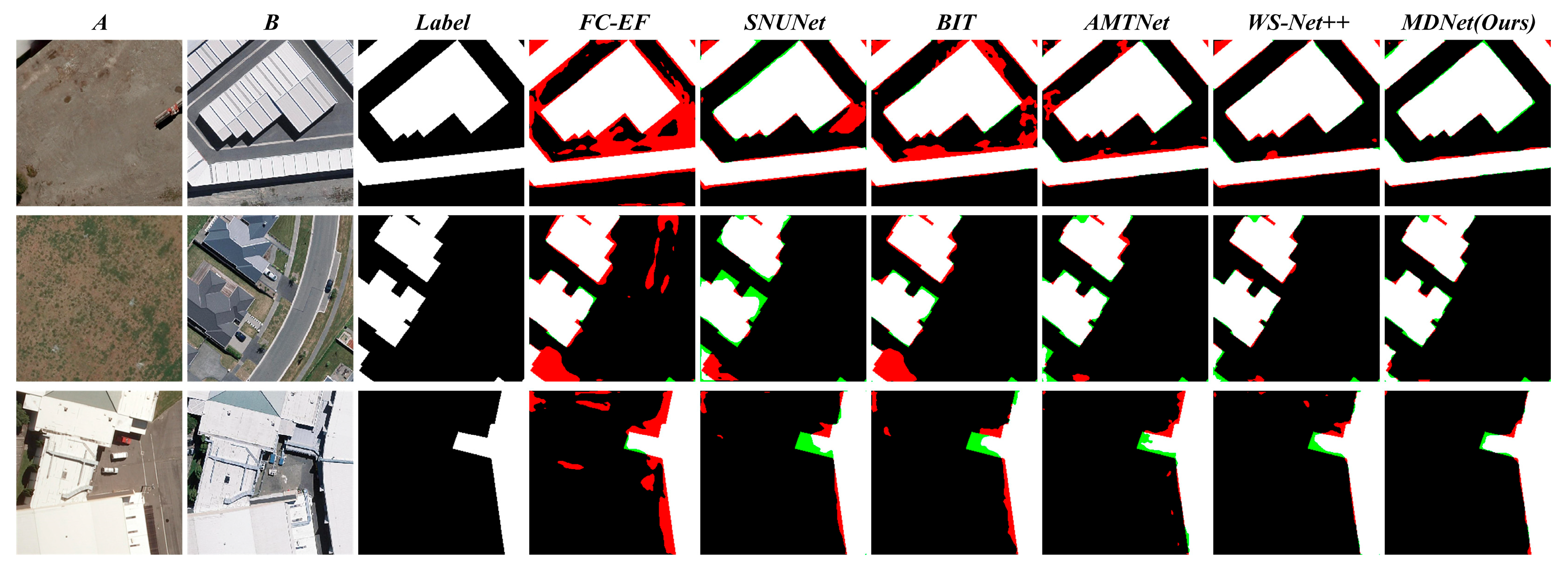 Applsci 15 08794 g008