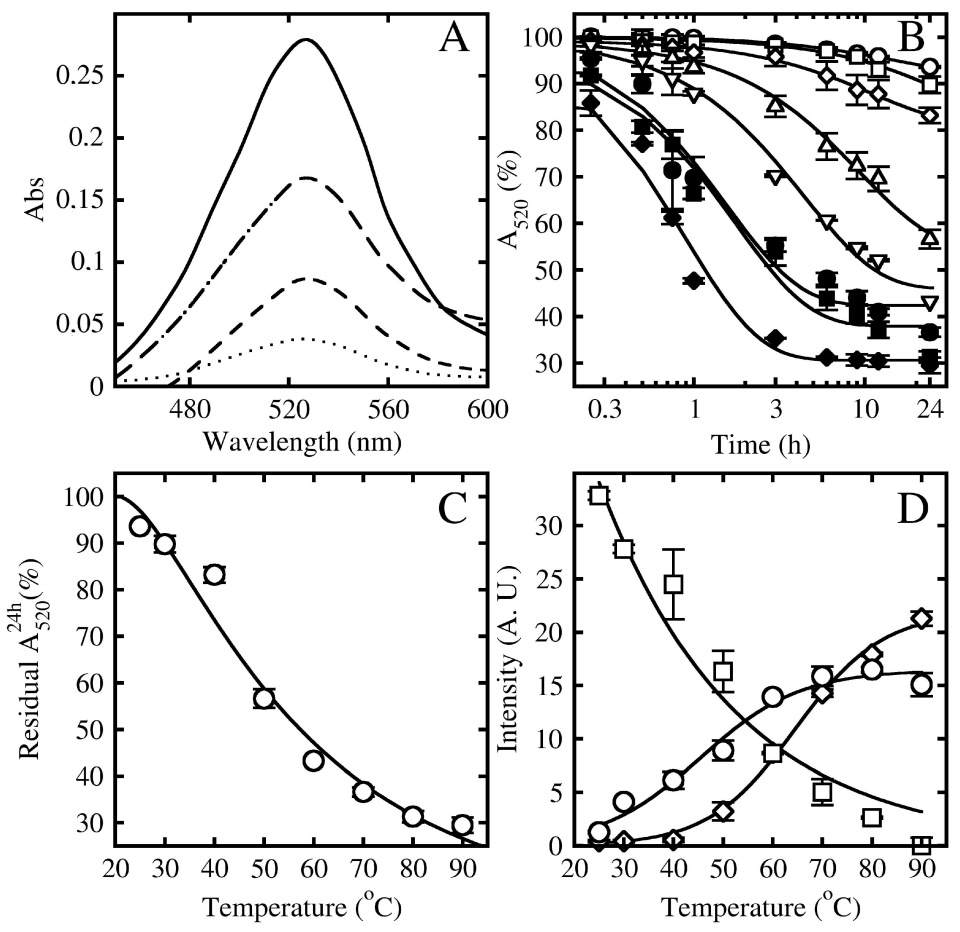 Applsci 15 08800 g001