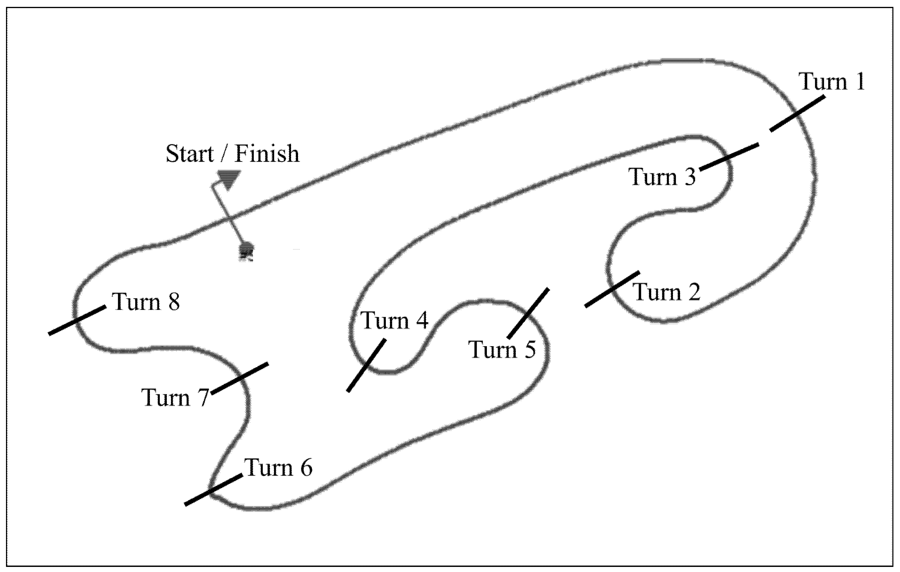 Applsci 15 08801 g001