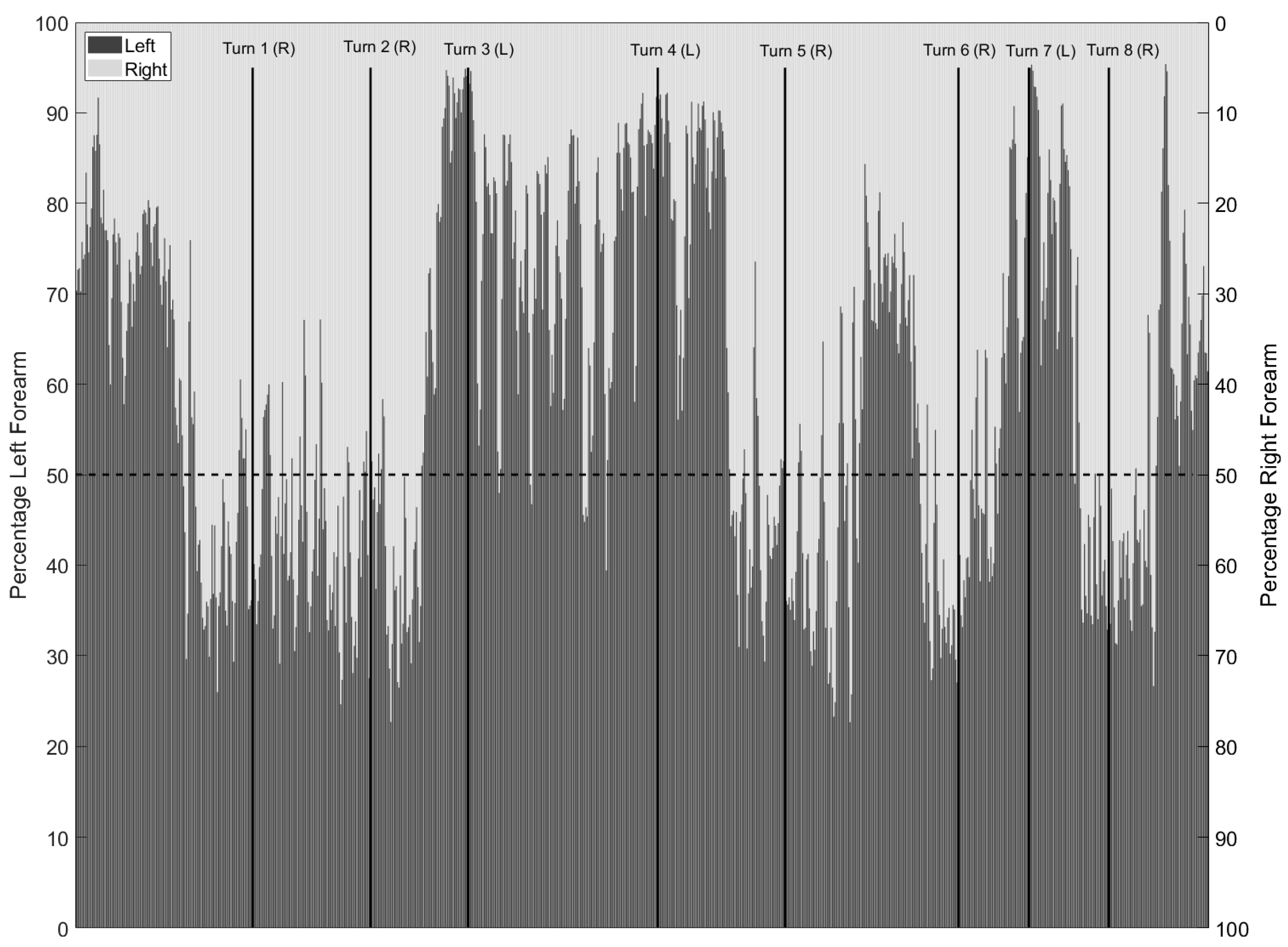 Applsci 15 08801 g003