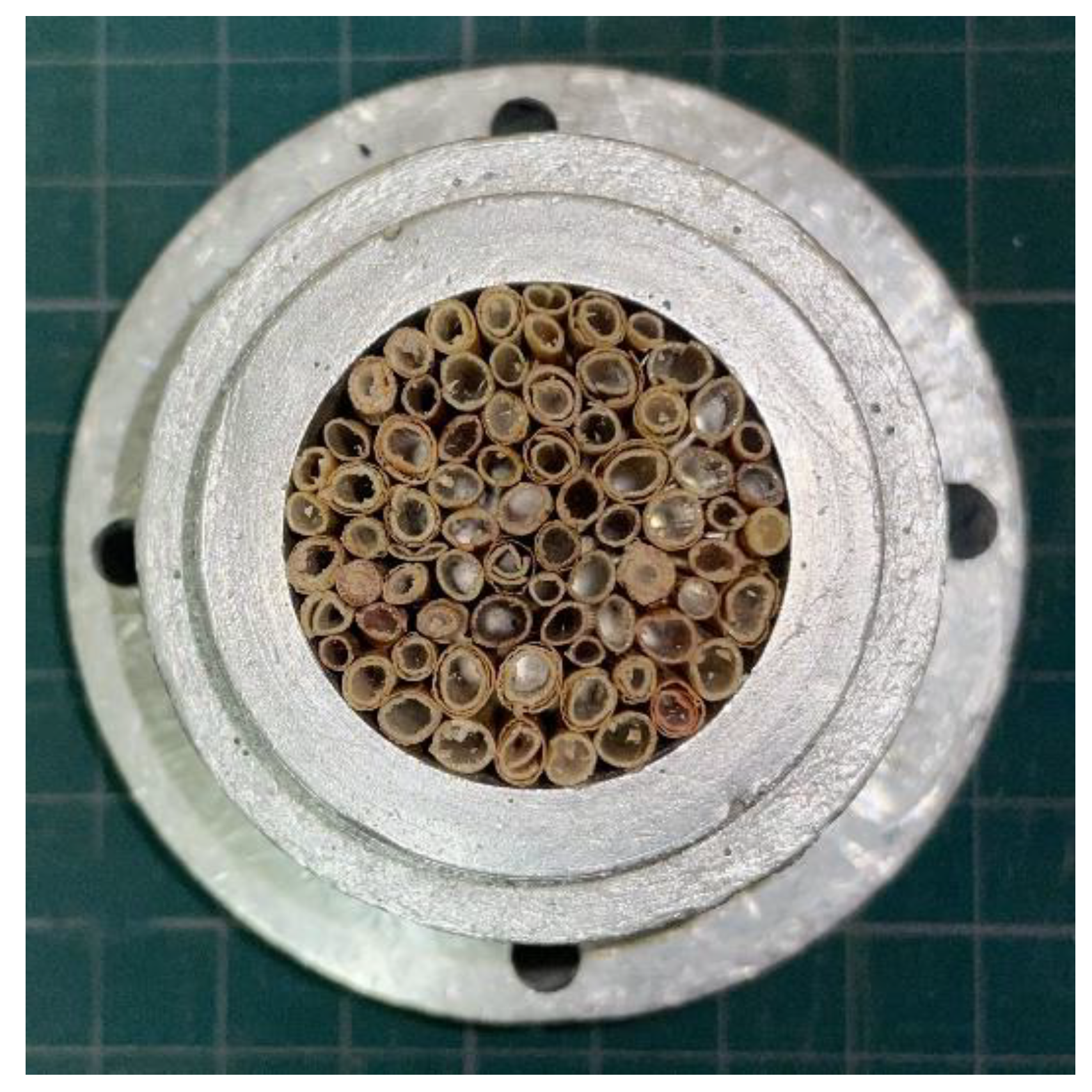 Applsci 15 08803 g001 Applsci 15 08803 g001