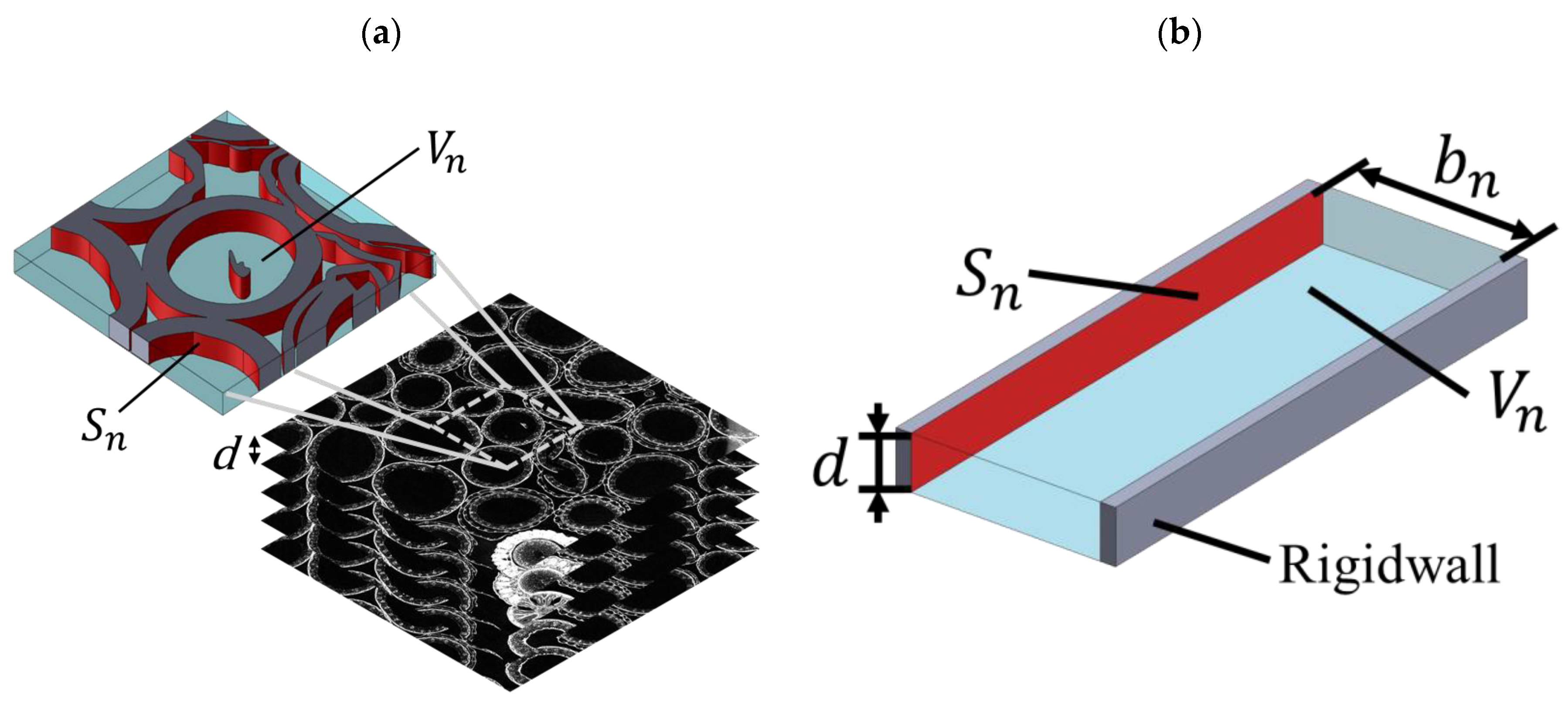 Applsci 15 08803 g006 Applsci 15 08803 g006
