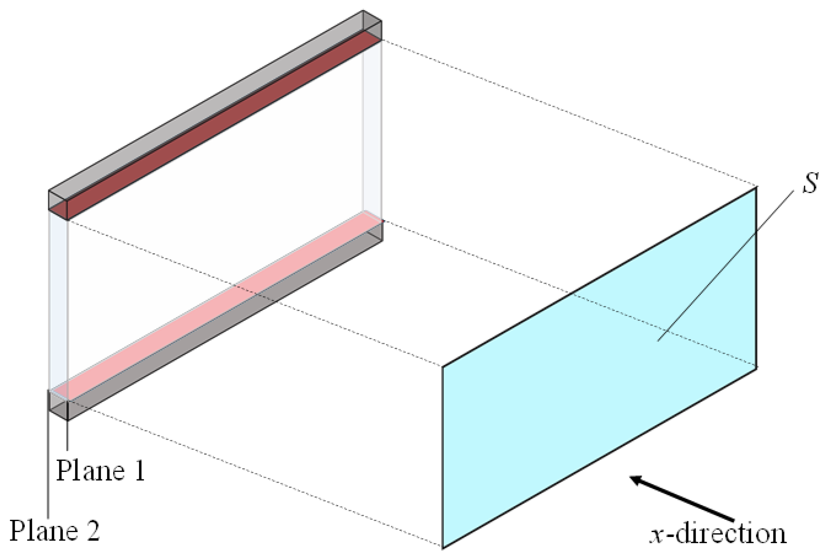 Applsci 15 08803 g008 Applsci 15 08803 g008