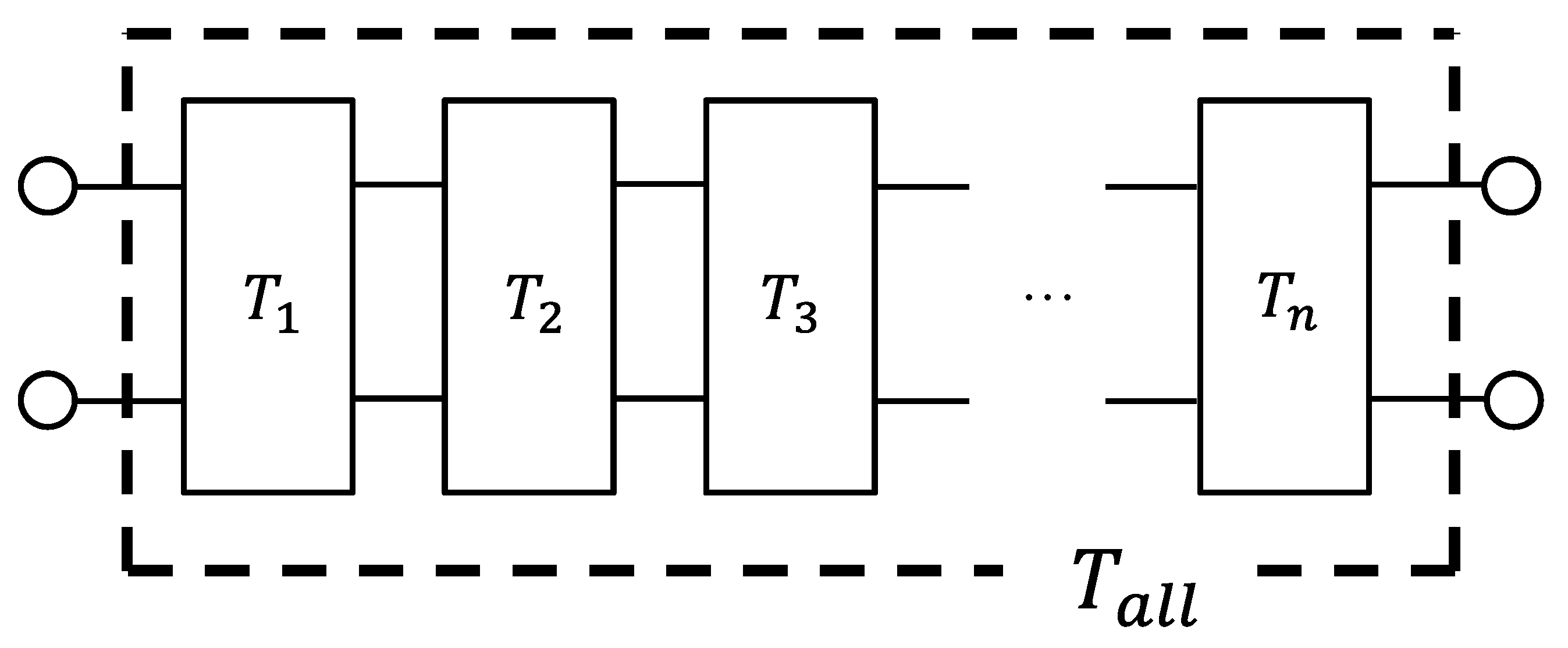Applsci 15 08803 g009 Applsci 15 08803 g009