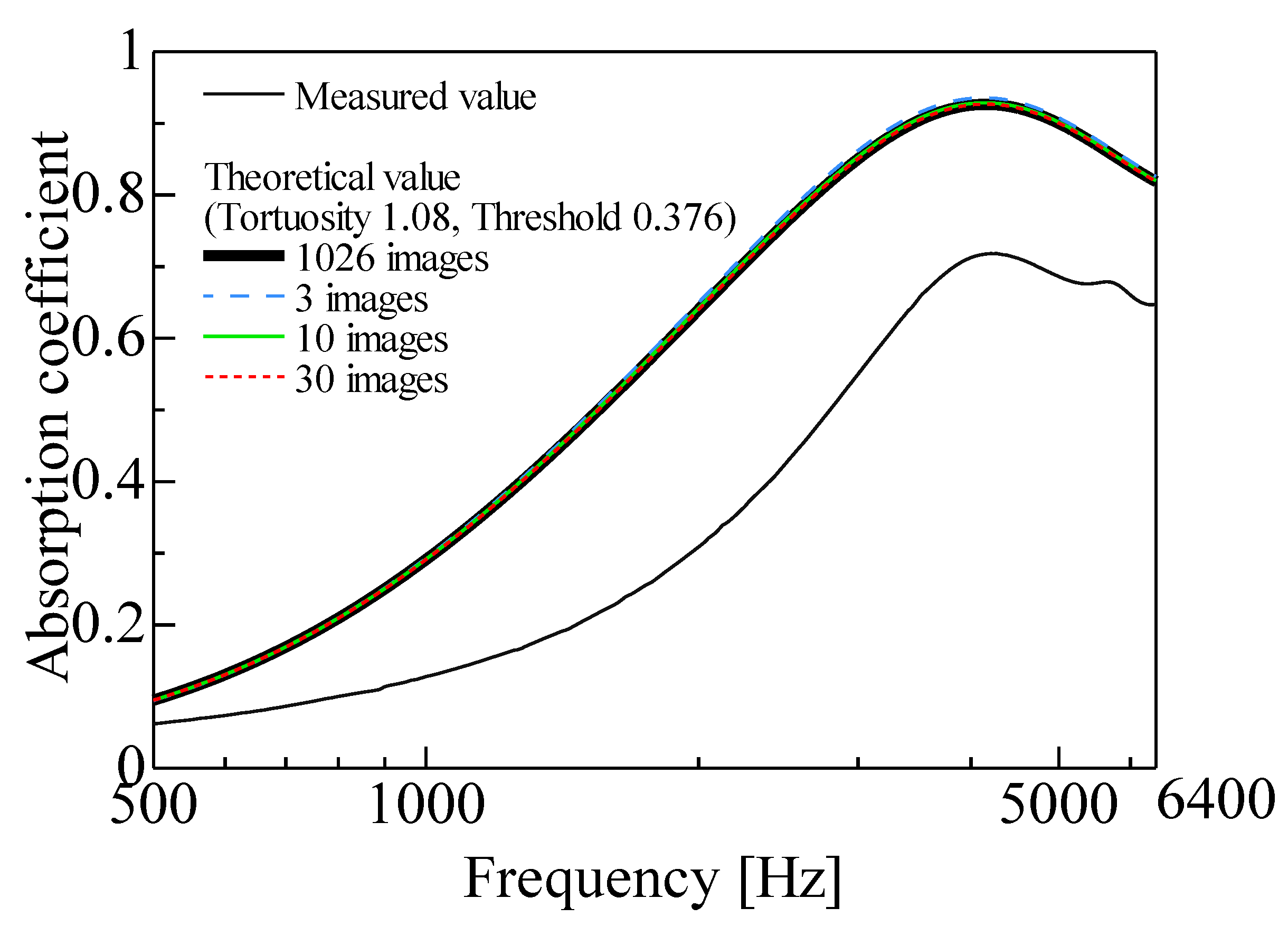 Applsci 15 08803 g013 Applsci 15 08803 g013