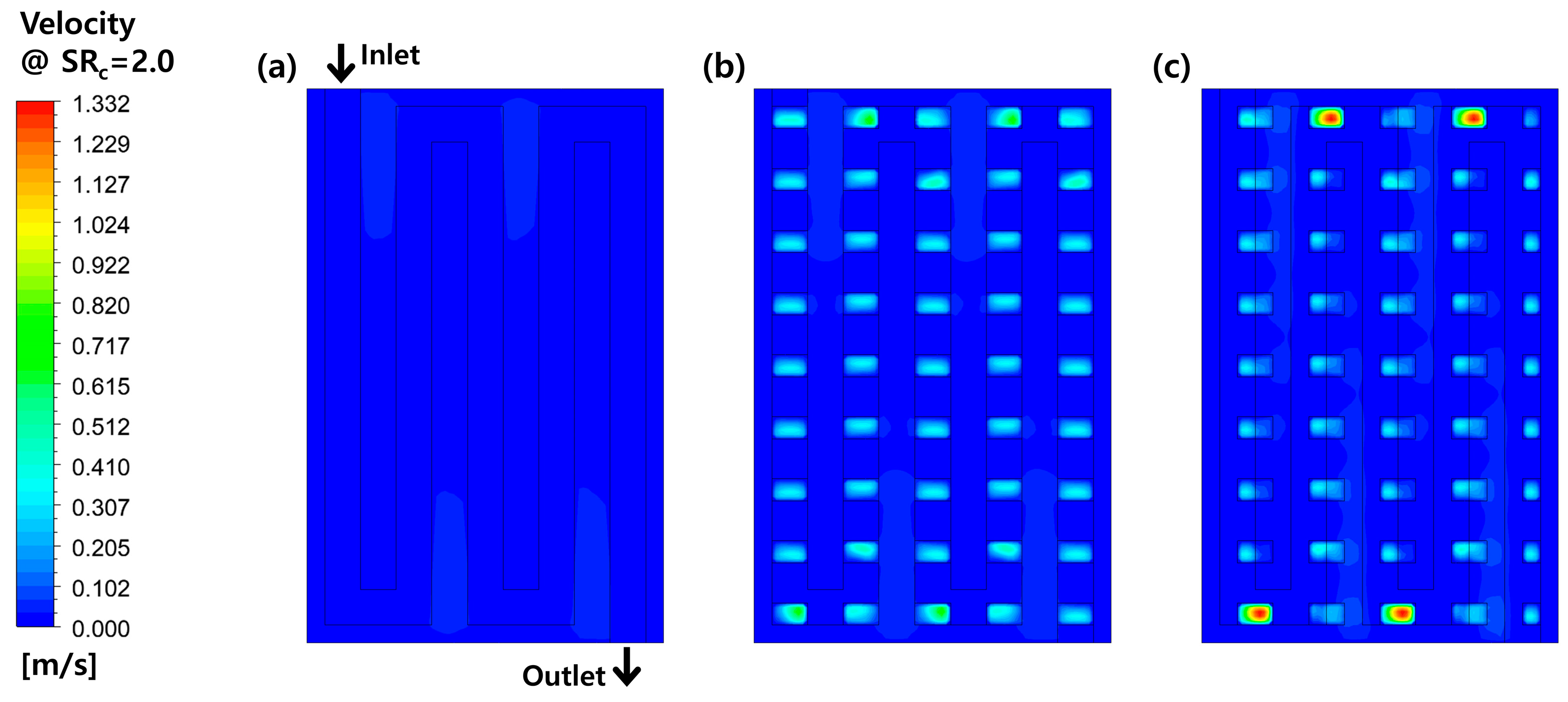 Applsci 15 08804 g004 Applsci 15 08804 g004
