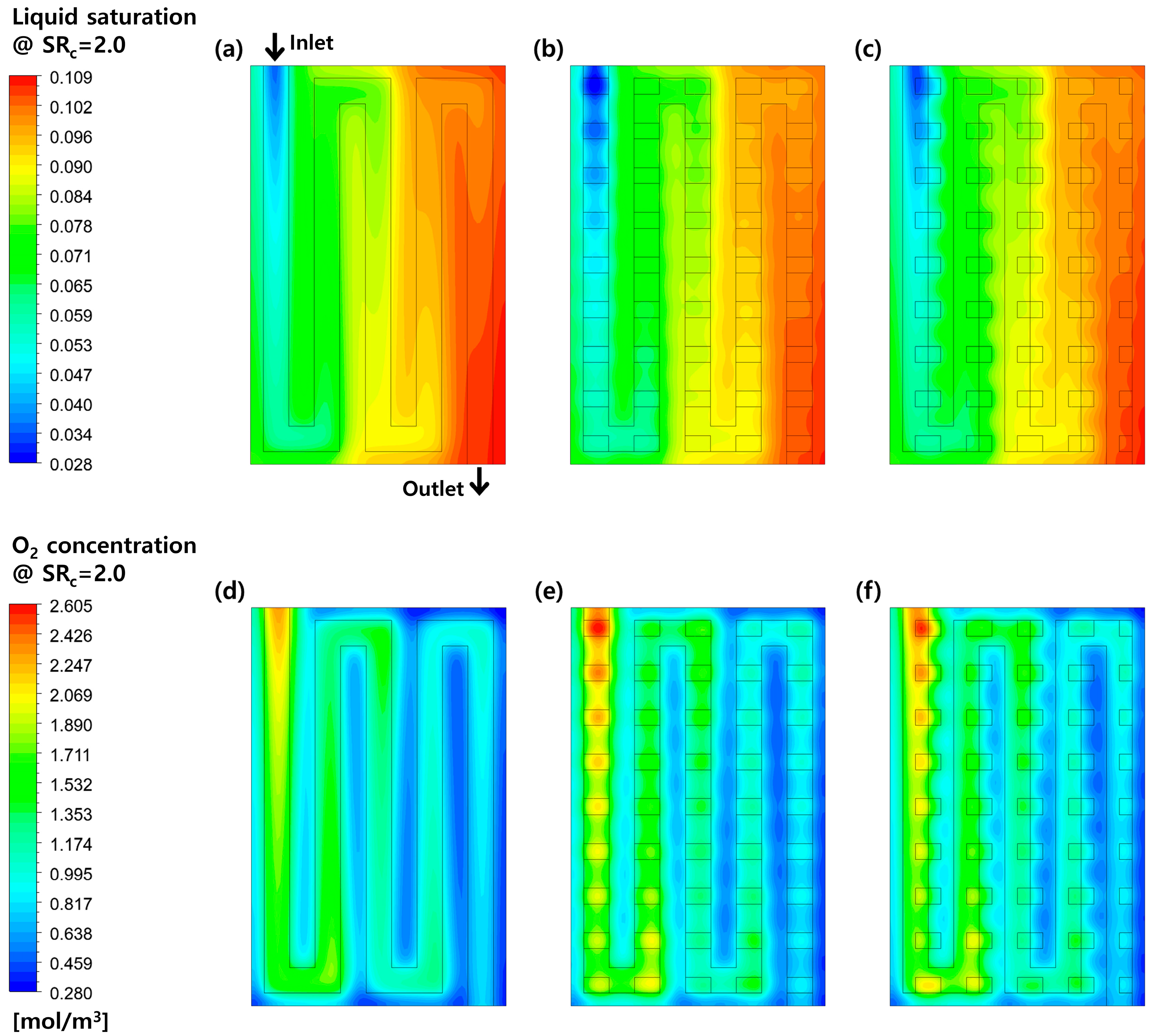 Applsci 15 08804 g005 Applsci 15 08804 g005