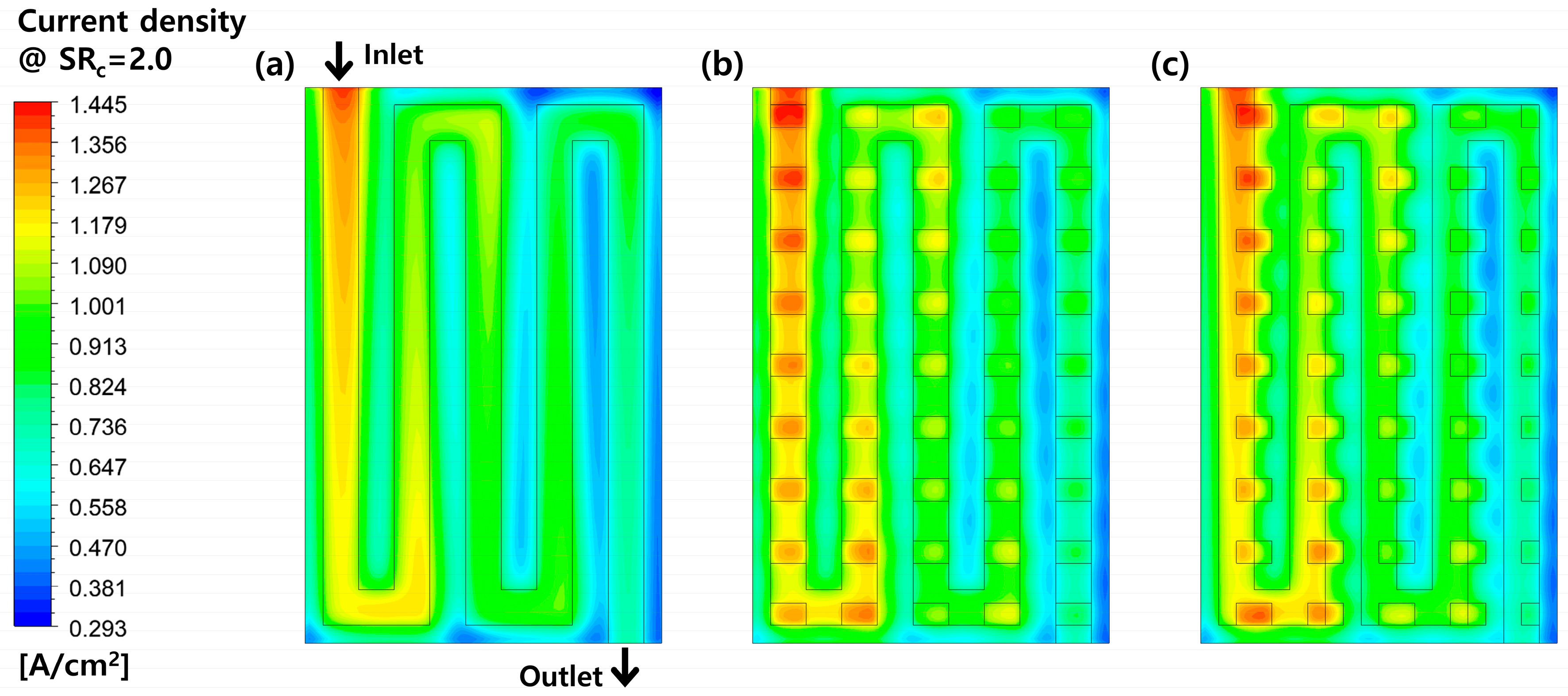 Applsci 15 08804 g006 Applsci 15 08804 g006