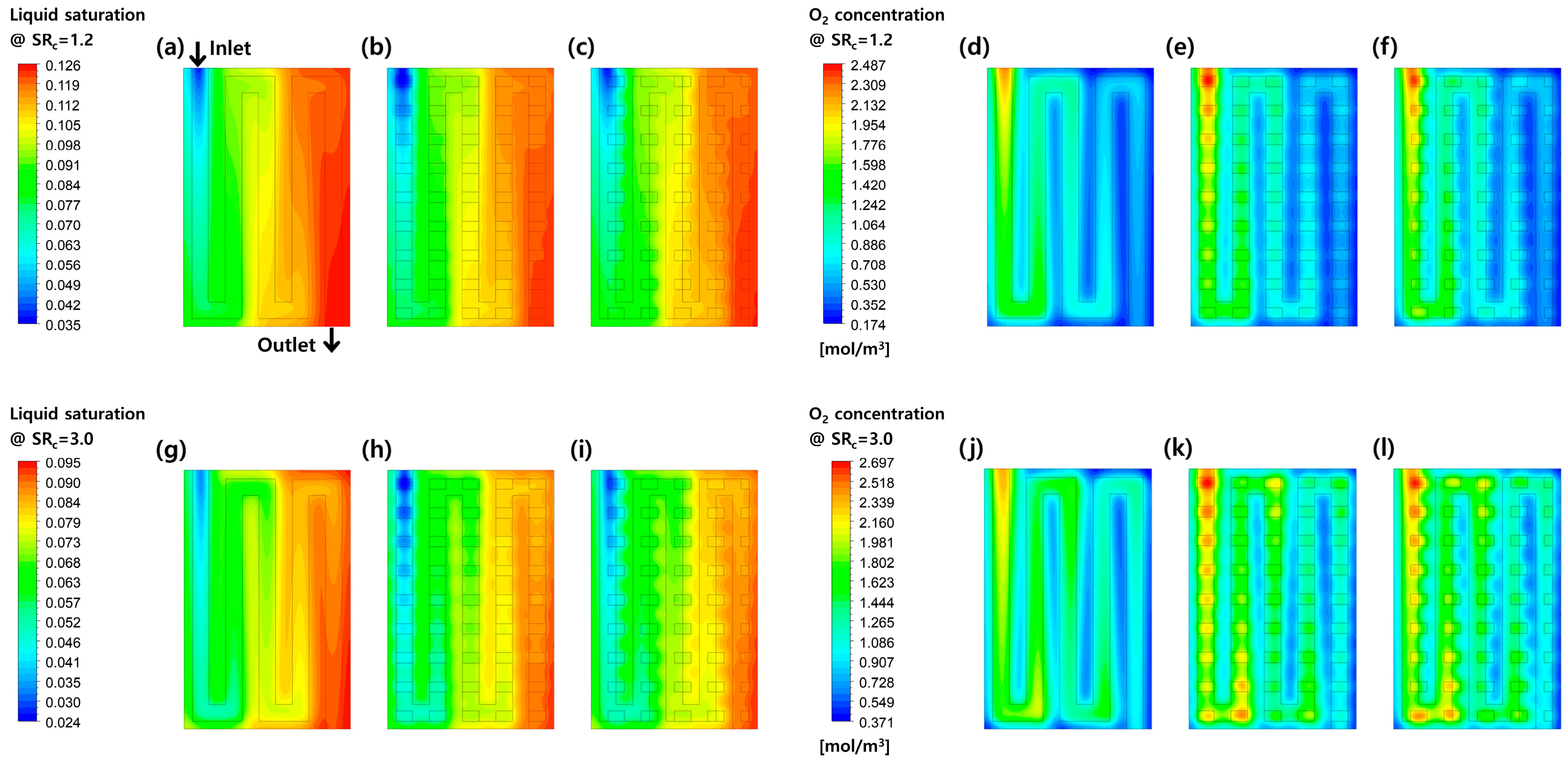 Applsci 15 08804 g009 Applsci 15 08804 g009