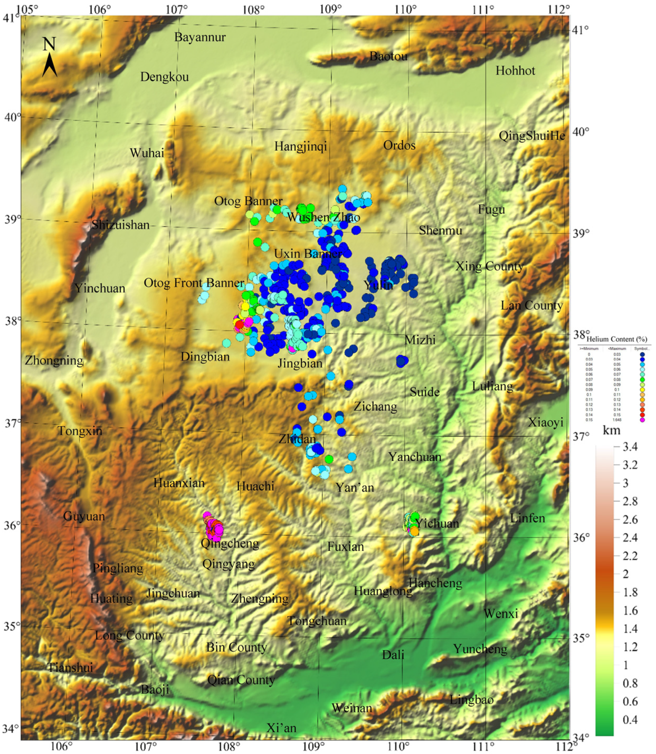 Applsci 15 08806 g003