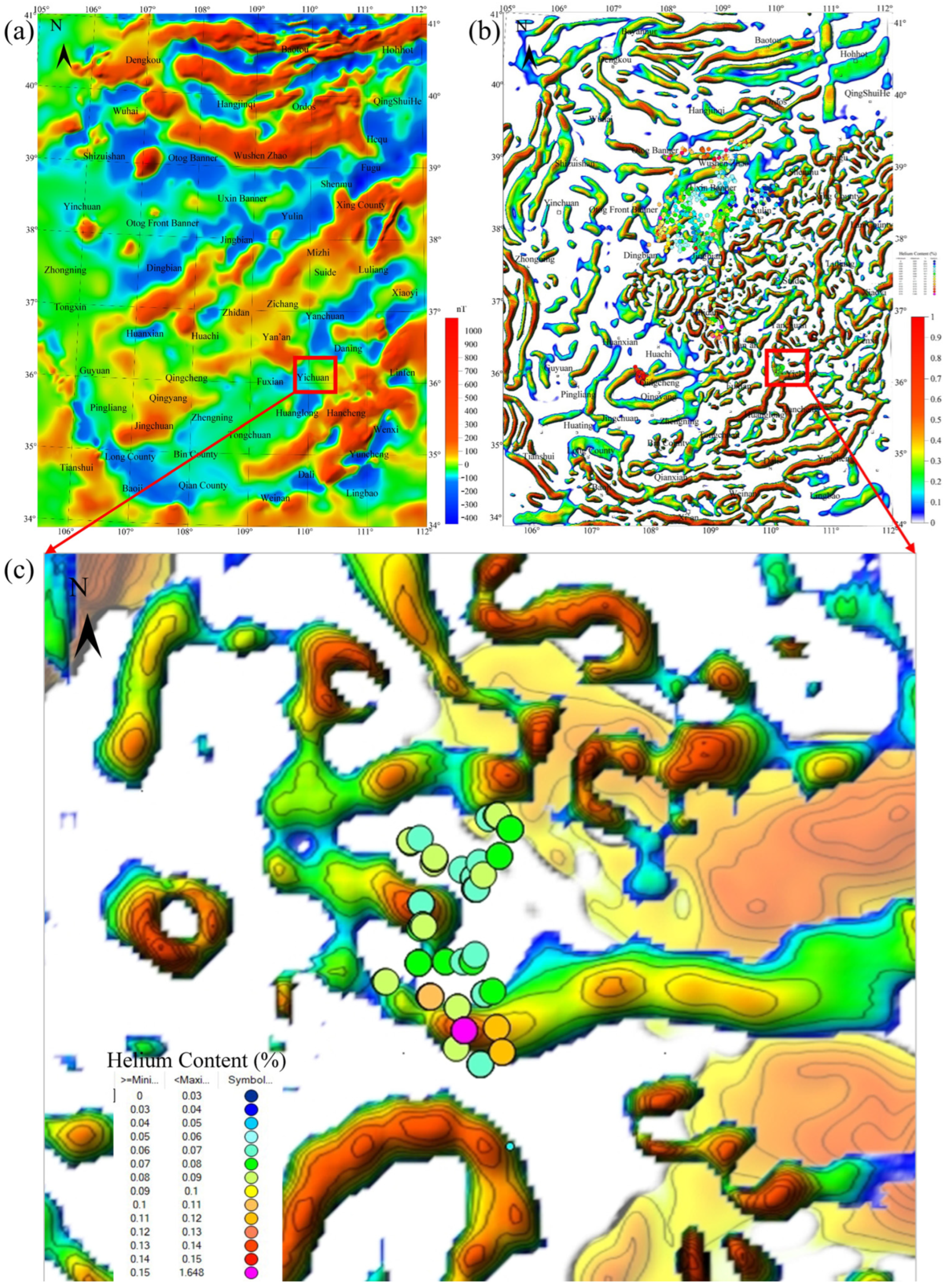 Applsci 15 08806 g011
