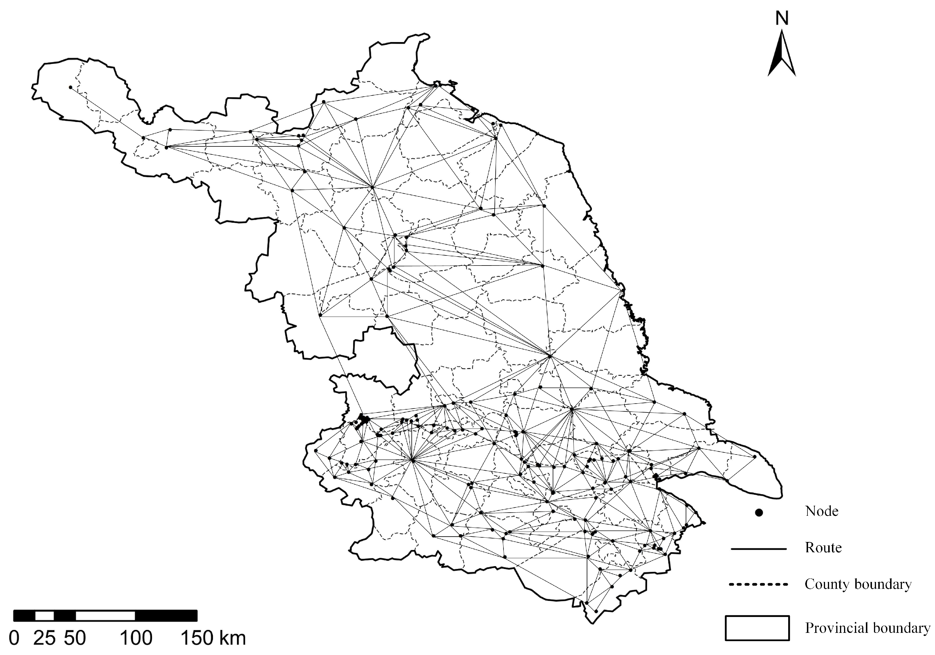 Applsci 15 08807 g001