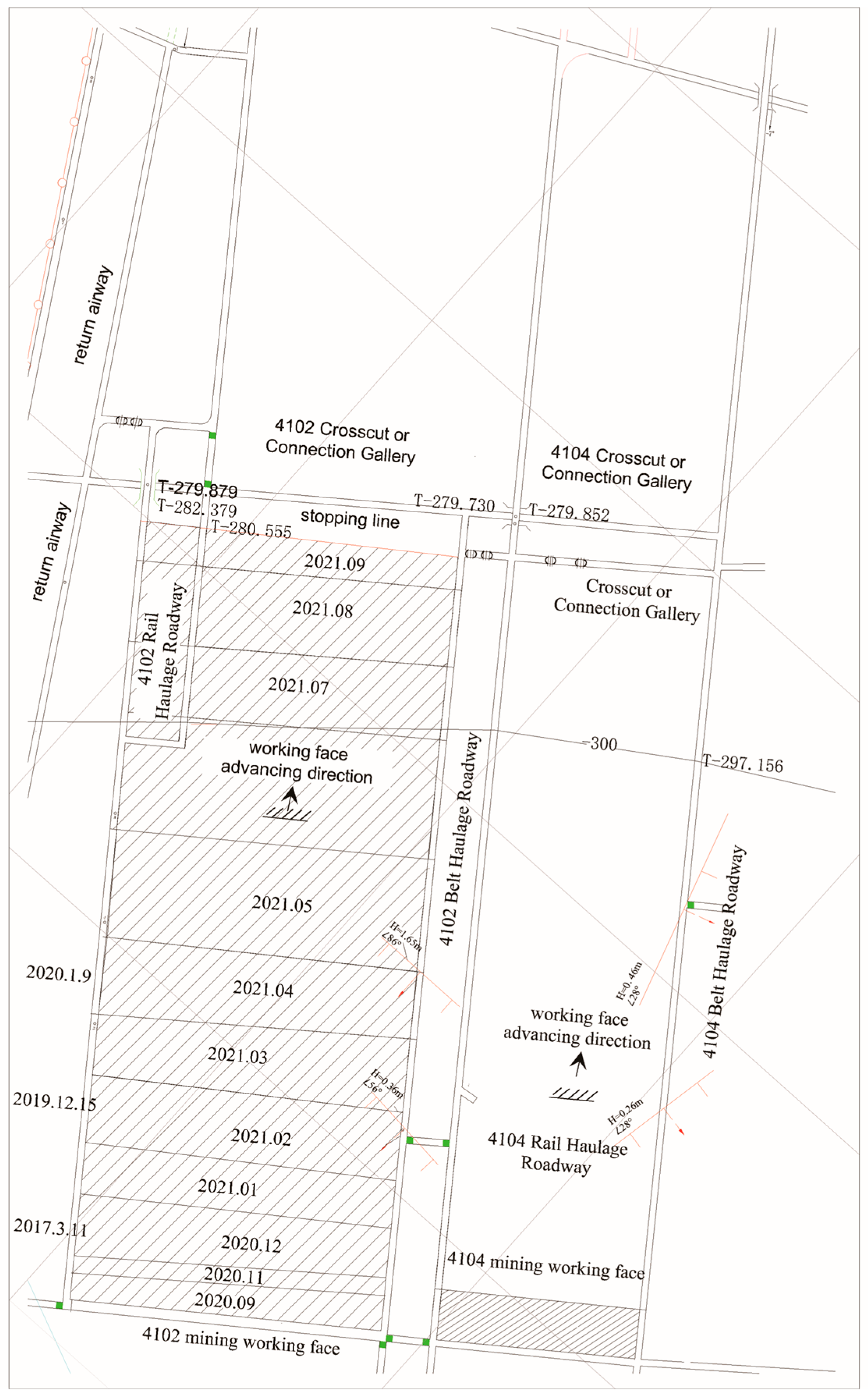 Applsci 15 08811 g001 Applsci 15 08811 g001