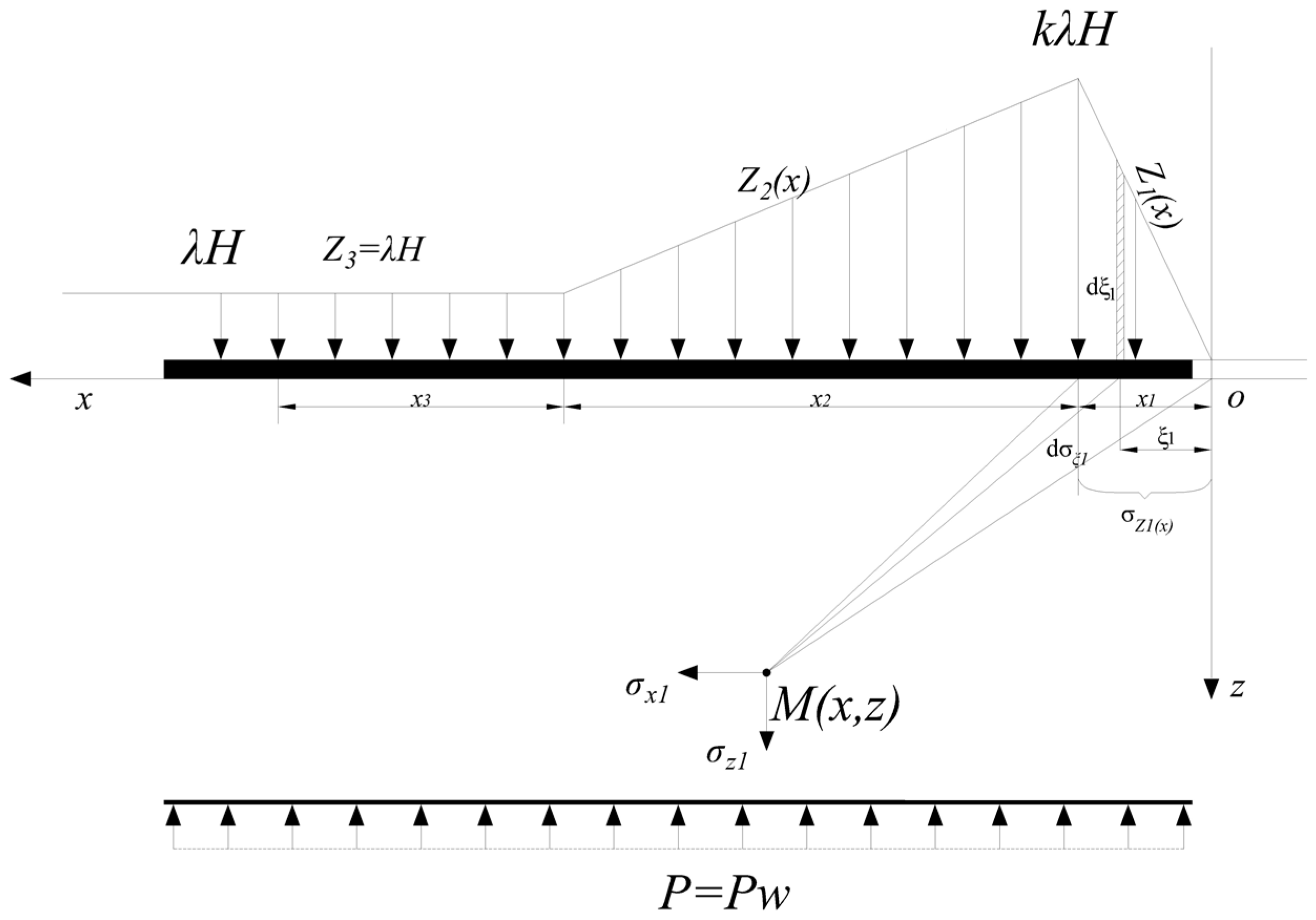 Applsci 15 08811 g006 Applsci 15 08811 g006