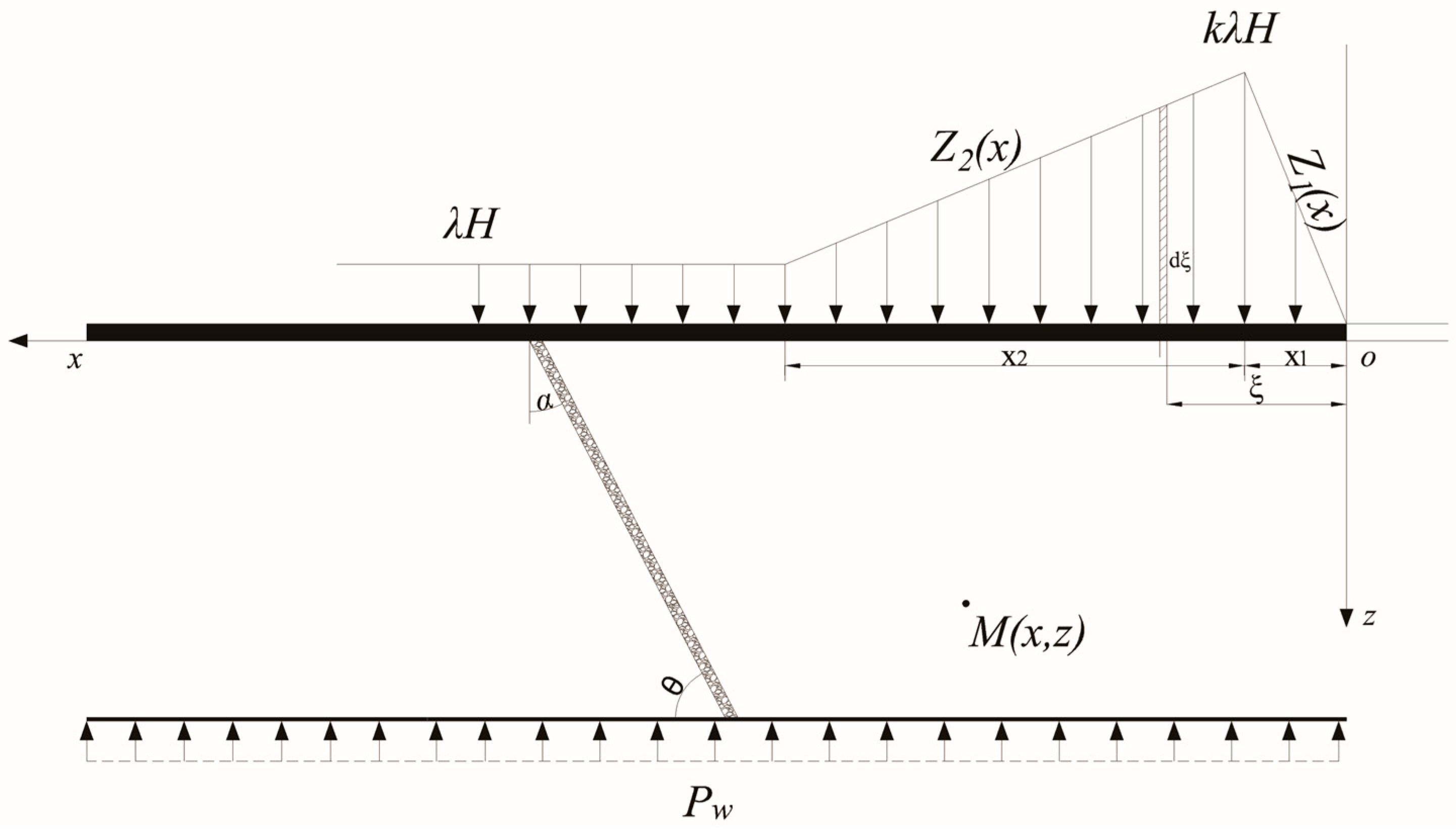 Applsci 15 08811 g010 Applsci 15 08811 g010