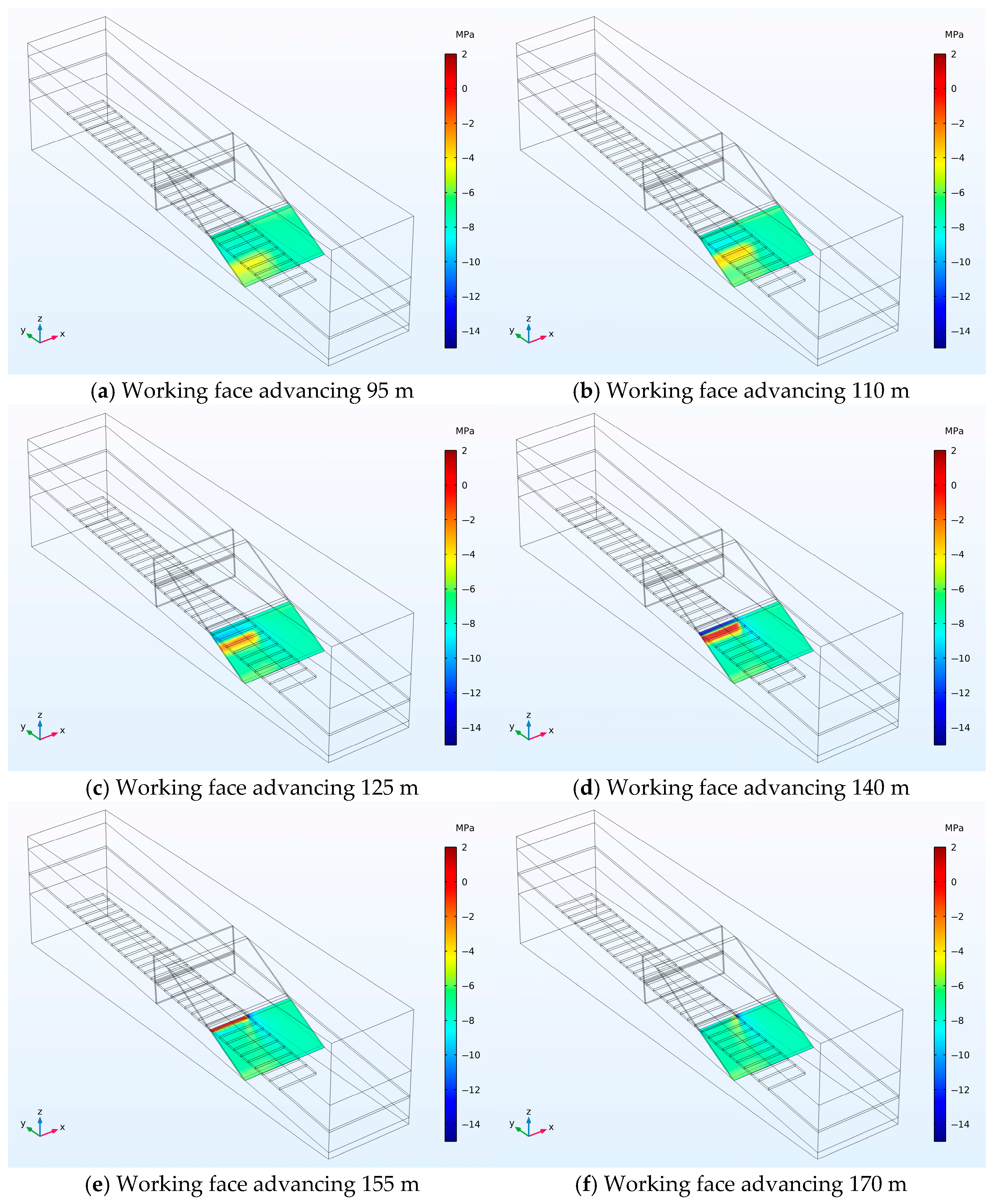 Applsci 15 08811 g012 Applsci 15 08811 g012