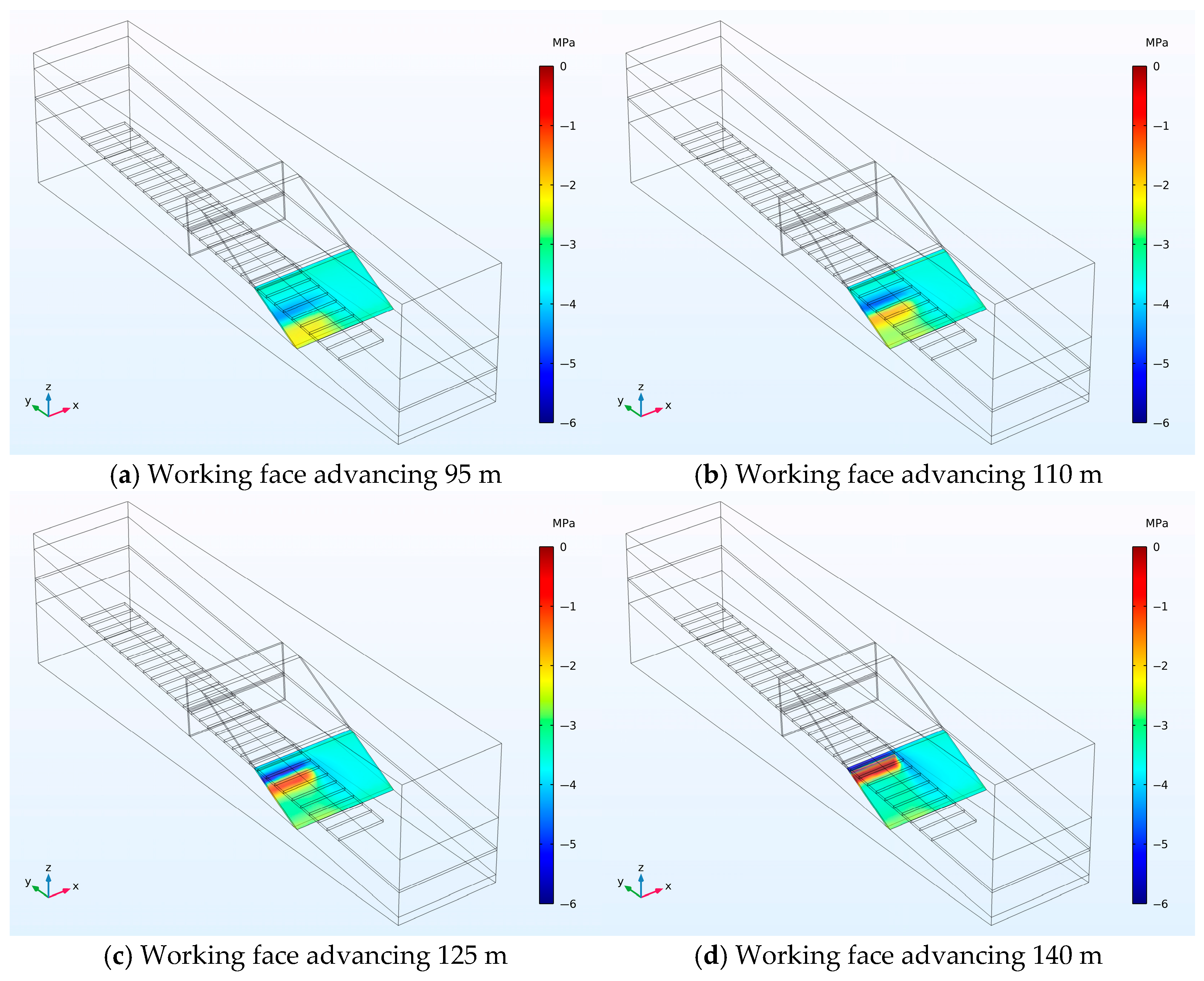 Applsci 15 08811 g014a Applsci 15 08811 g014a