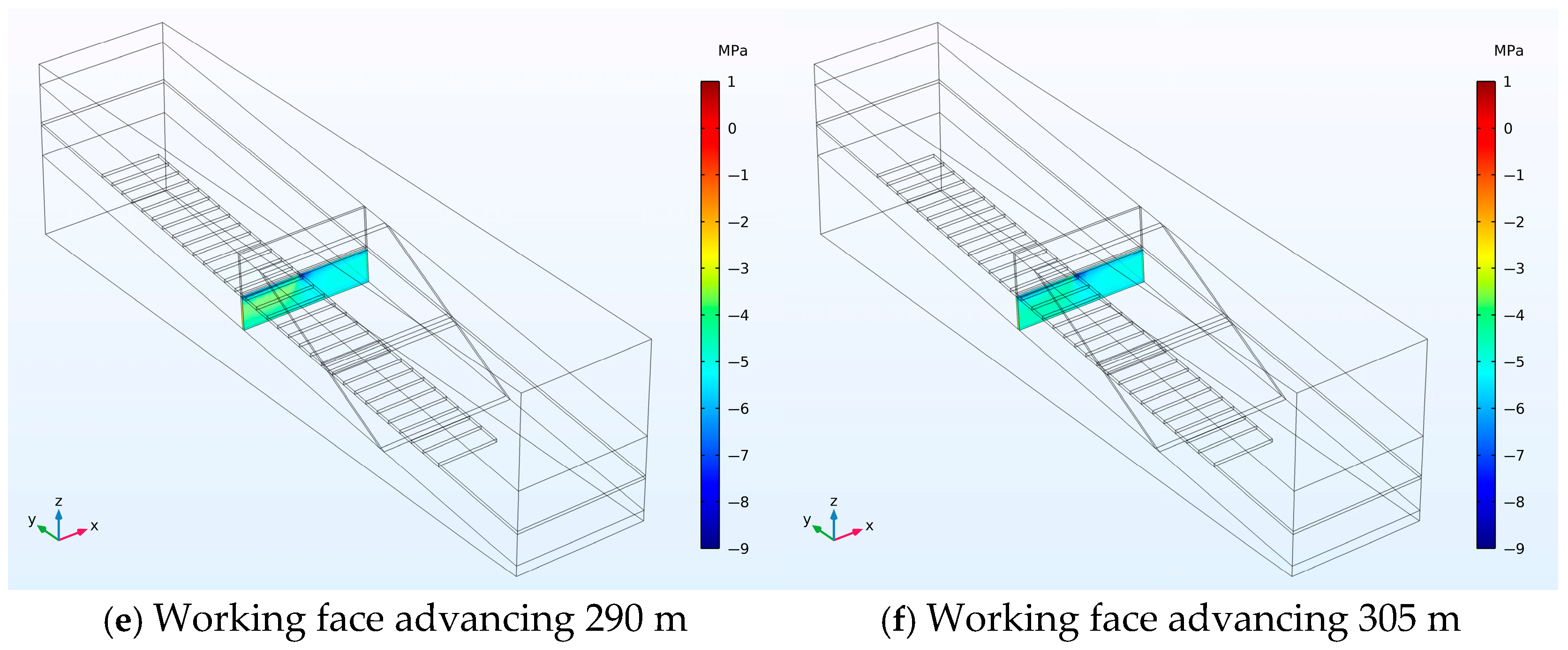 Applsci 15 08811 g017b Applsci 15 08811 g017b