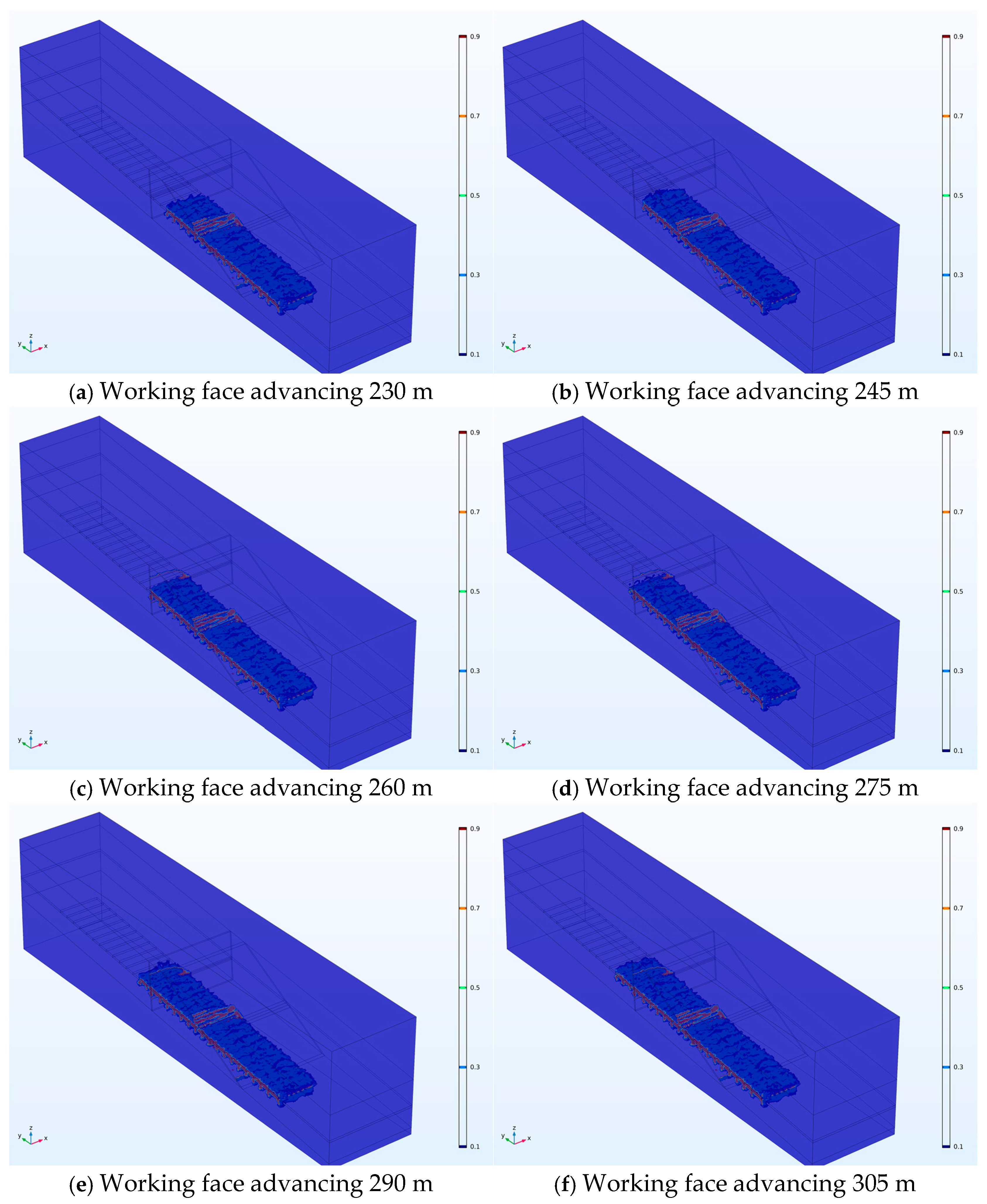Applsci 15 08811 g023 Applsci 15 08811 g023