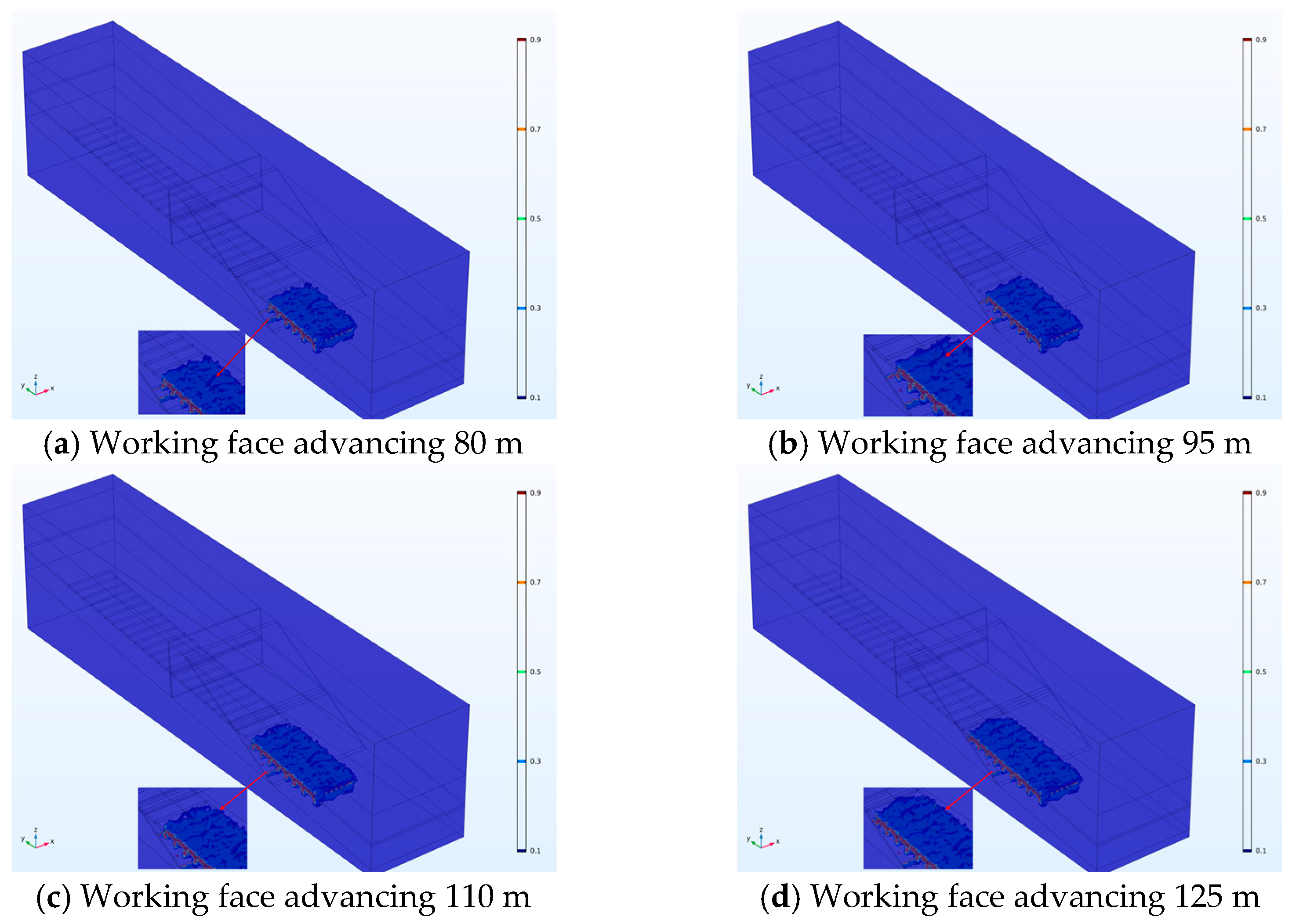 Applsci 15 08811 g025 Applsci 15 08811 g025